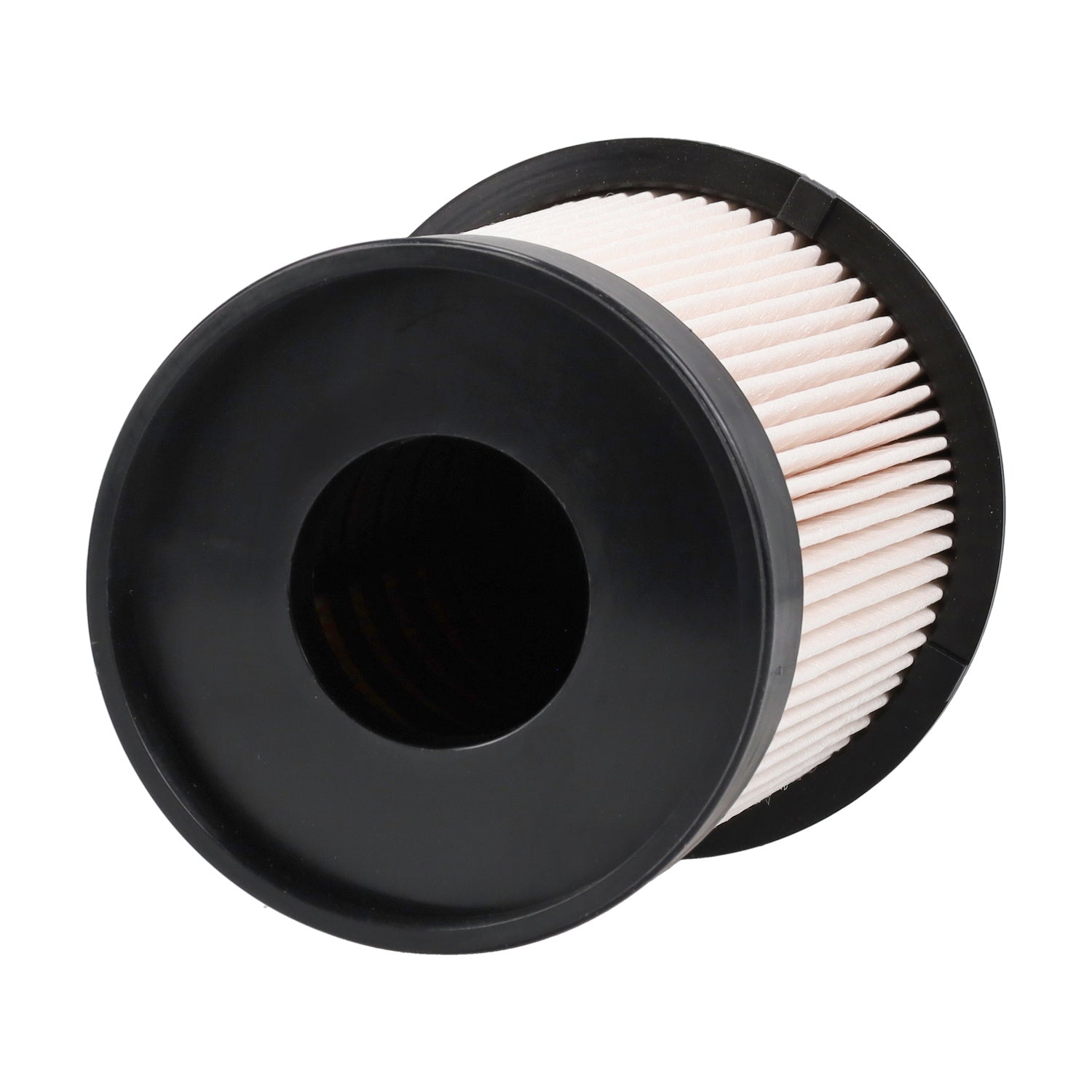 2012 Ram 3500 Diesel Fuel Filter  DF6806