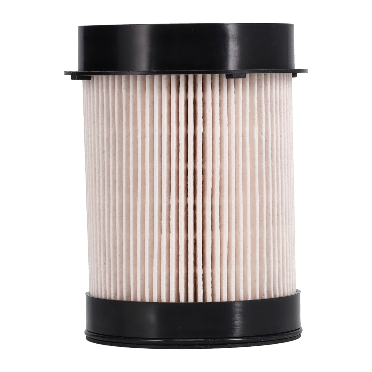 2012 Ram 3500 Diesel Fuel Filter  DF6806