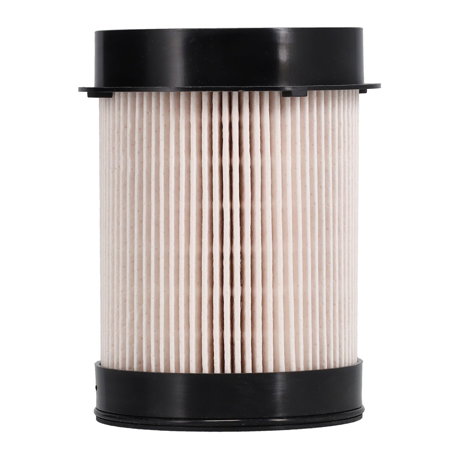 PG DF6806 Diesel Fuel Filter | Fits 2012 Ram 2500