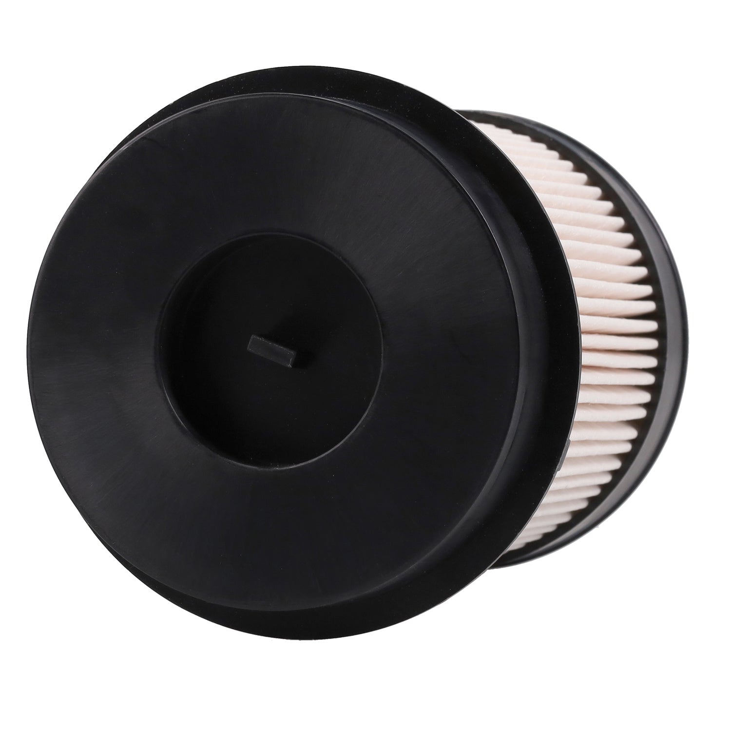 2012 Ram 3500 Diesel Fuel Filter  DF6806