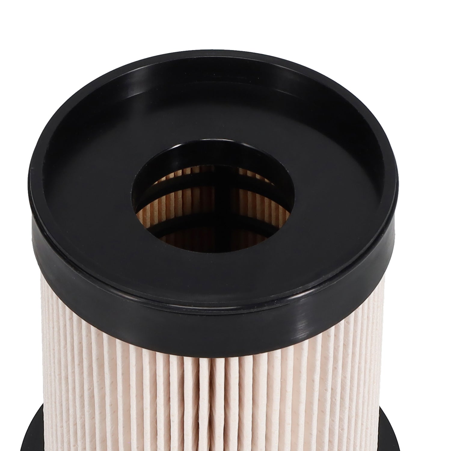 2012 Ram 3500 Diesel Fuel Filter  DF6806