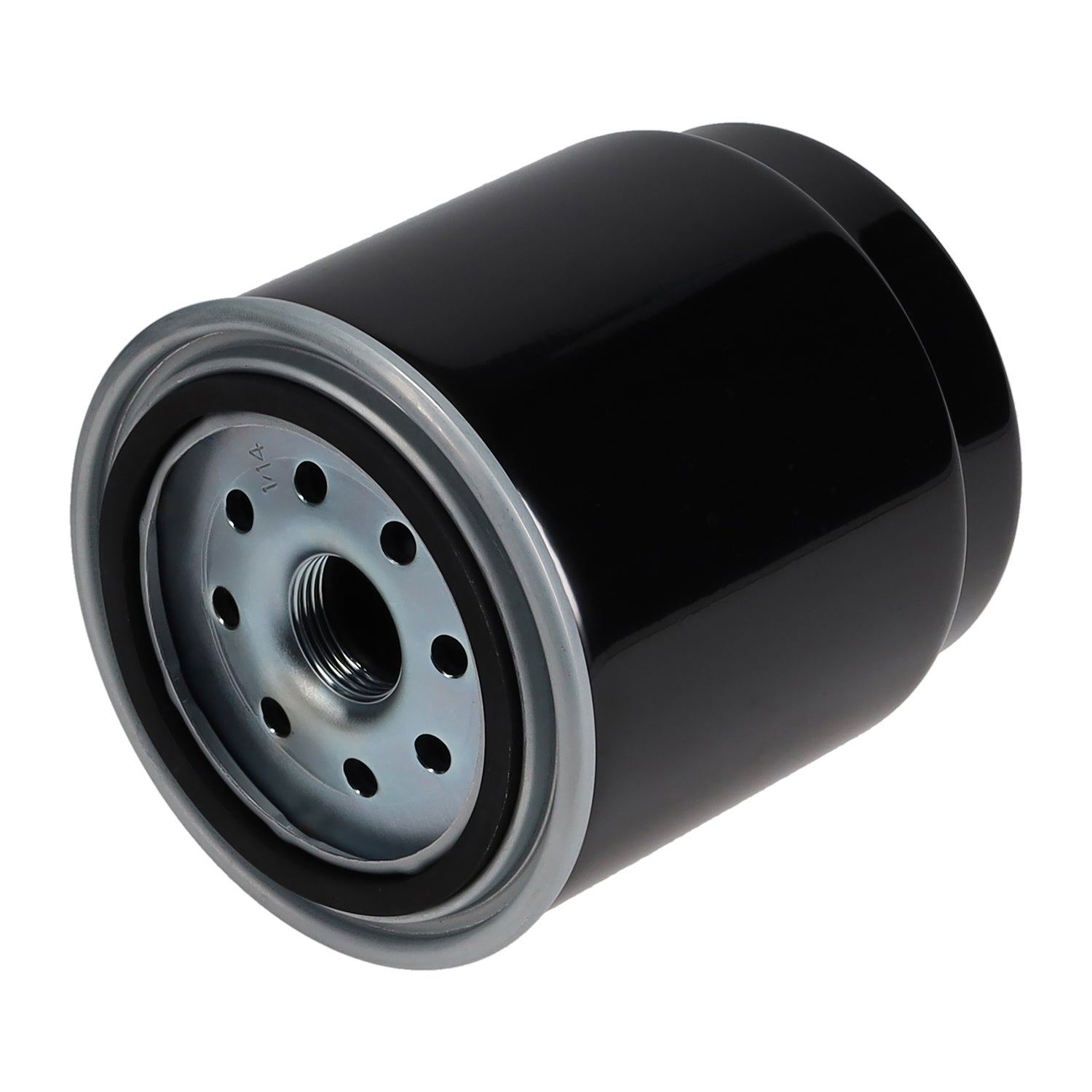 PG DF99085 Diesel Fuel Filter | Fits 2017 Ram 2500