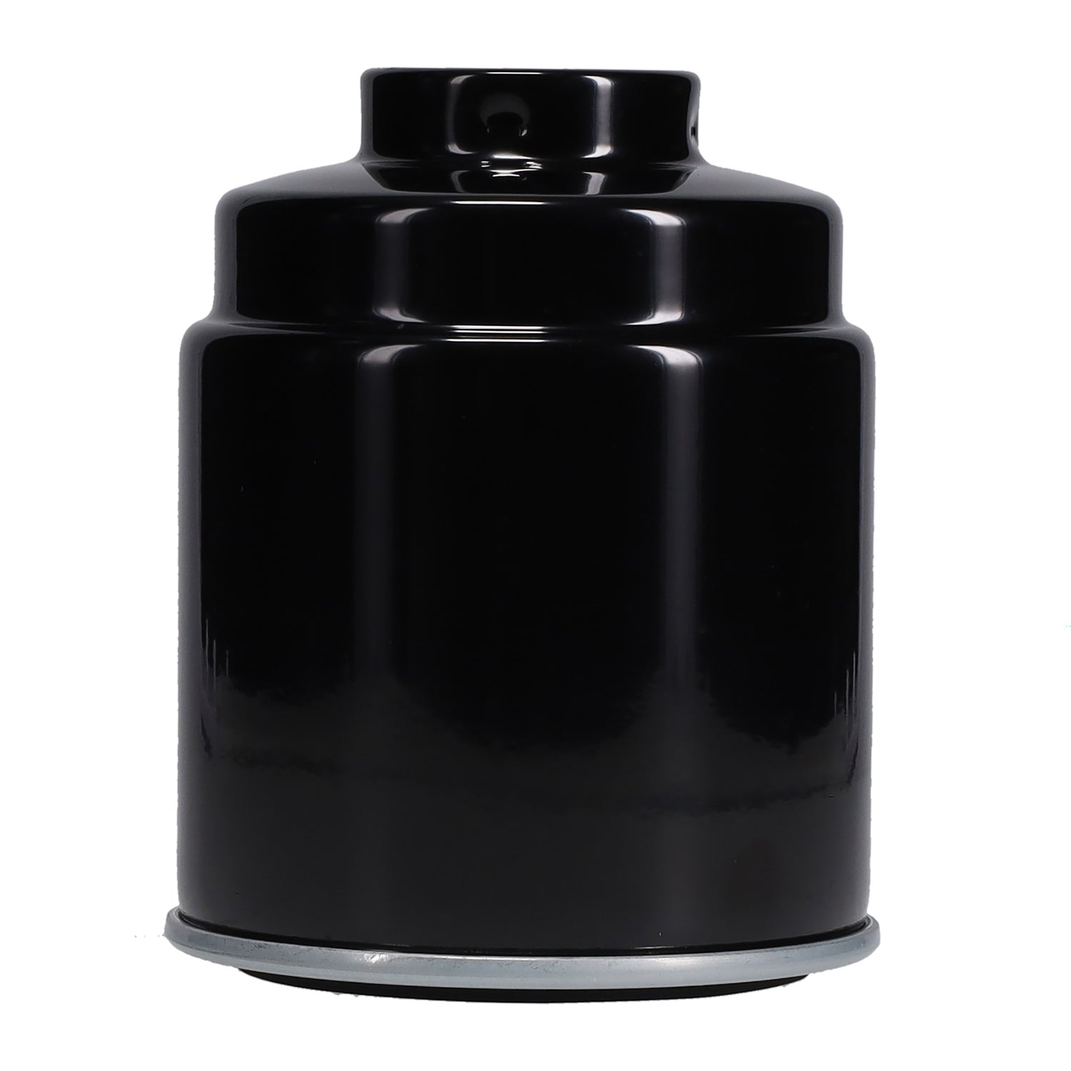 PG DF99085 Diesel Fuel Filter | Fits 2016 Ram 5500