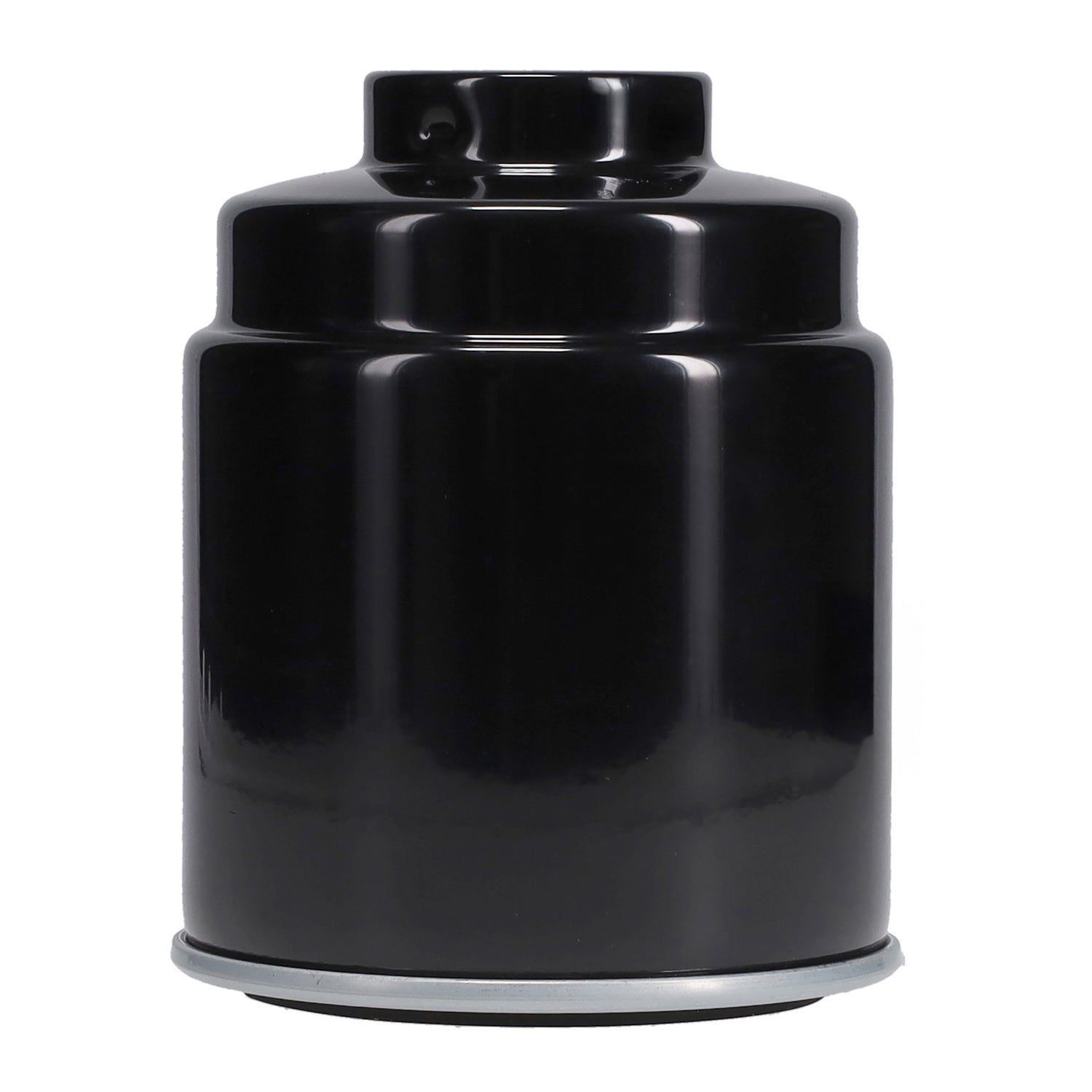 PG DF99085 Diesel Fuel Filter | Fits 2017 Ram 2500