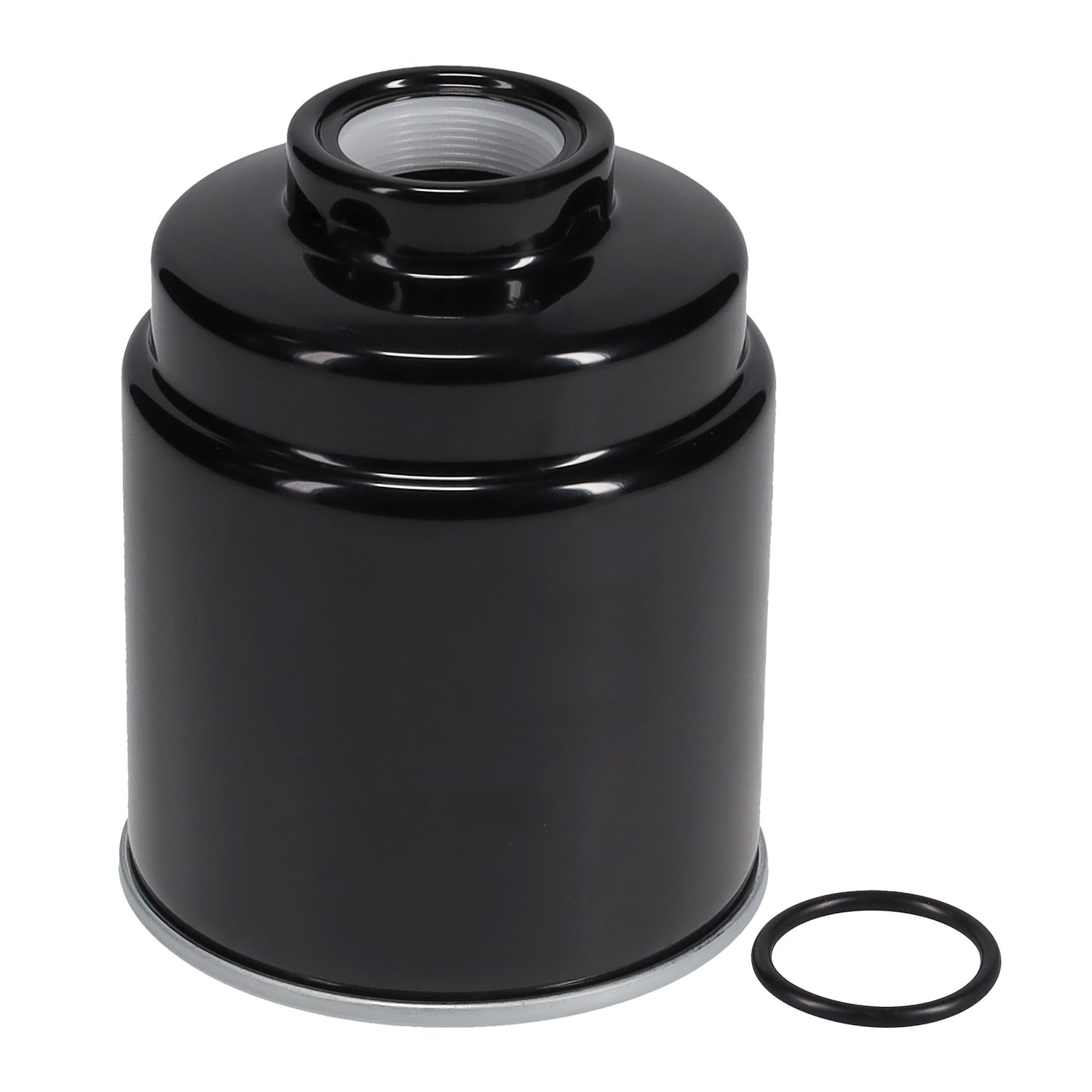 PG DF99085 Diesel Fuel Filter | Fits 2016 Ram 5500