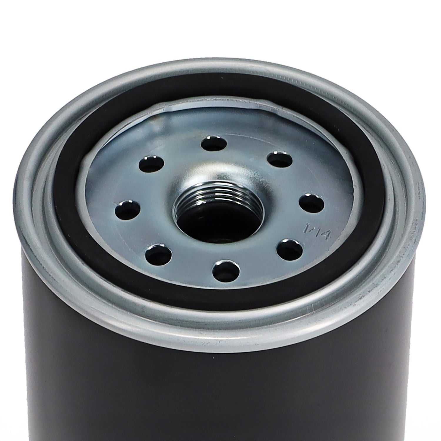 PG DF99085 Diesel Fuel Filter | Fits 2013 Ram 4500