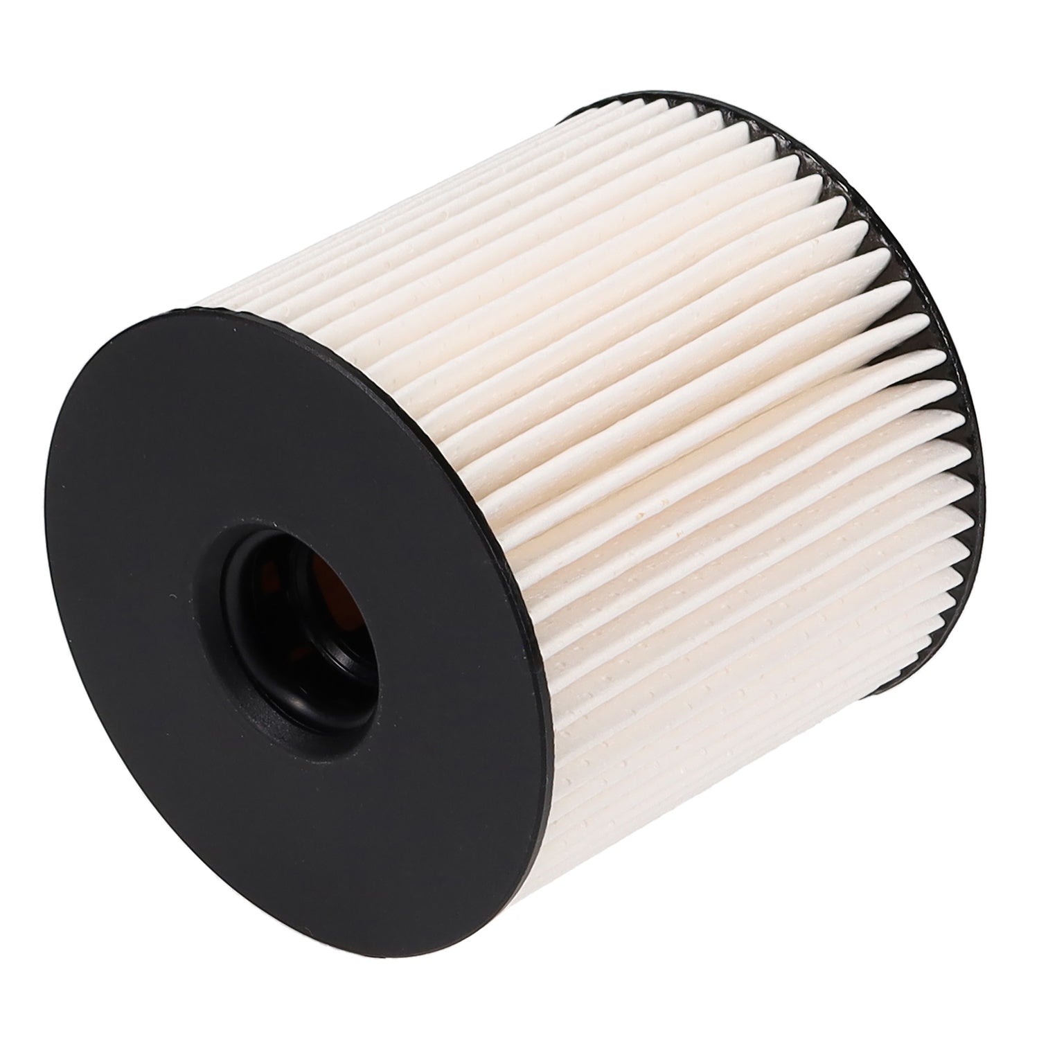 2022 Jeep Wrangler Diesel Fuel Filter  DF99569