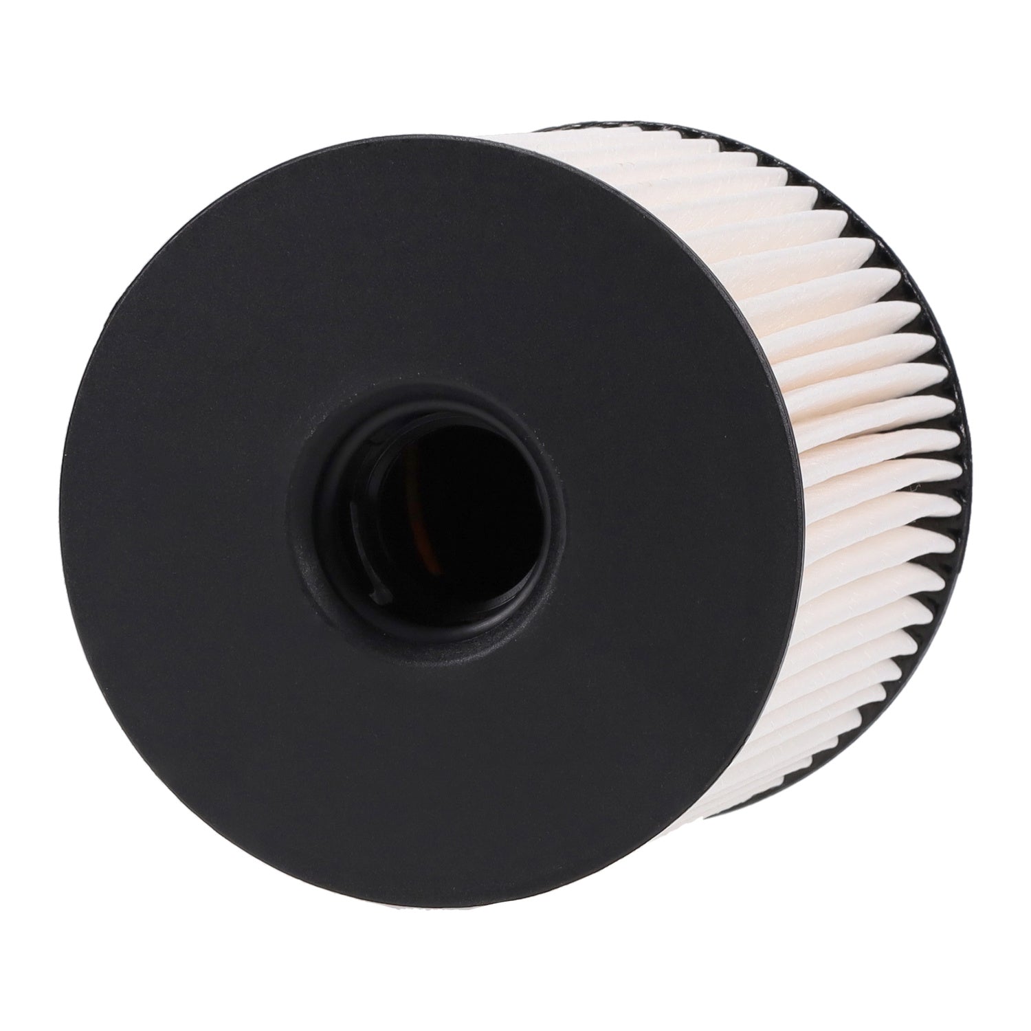 PG DF99569 Diesel Fuel Filter | Fits 2024 Ram 4500
