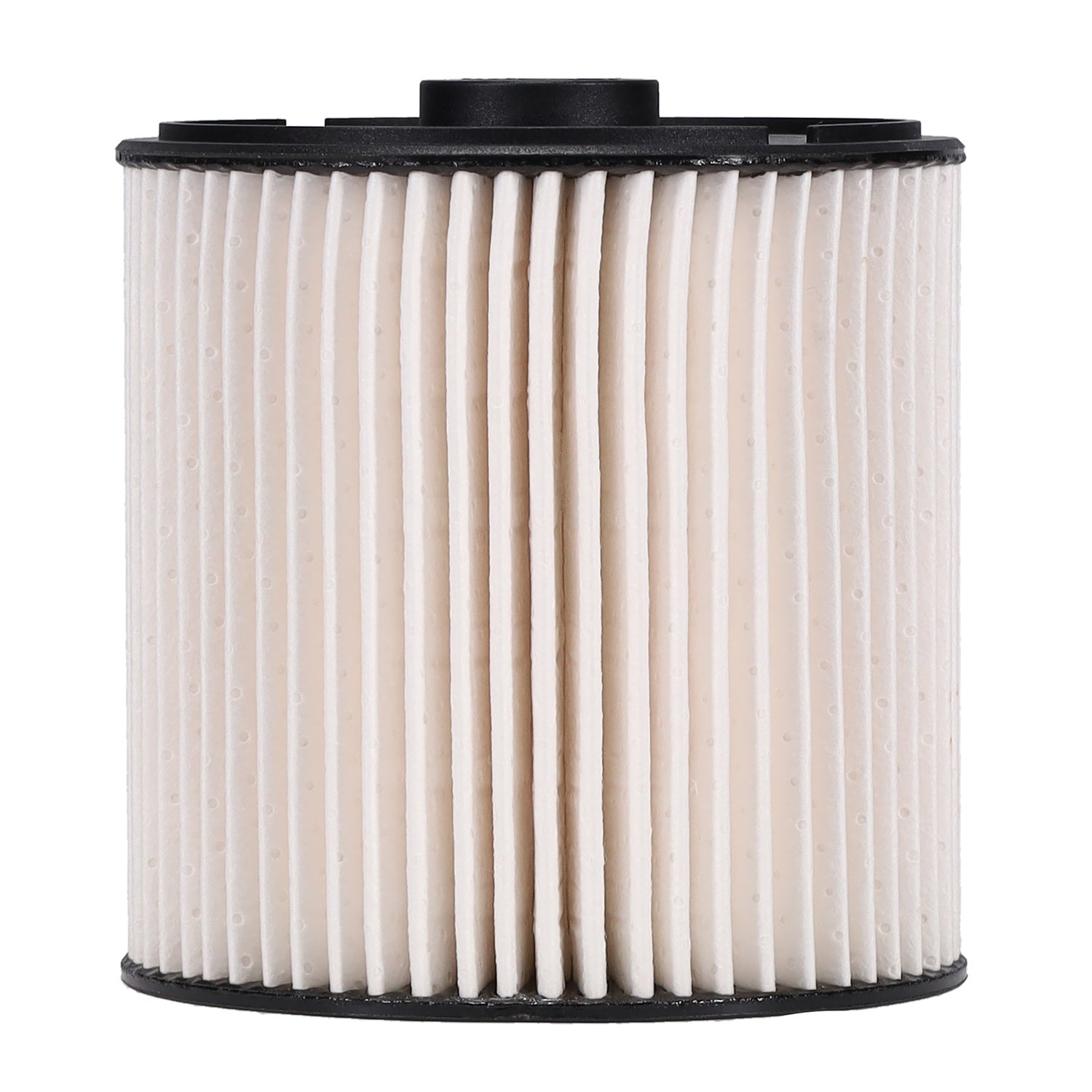 PG DF99569 Diesel Fuel Filter | Fits 2024 Ram 4500