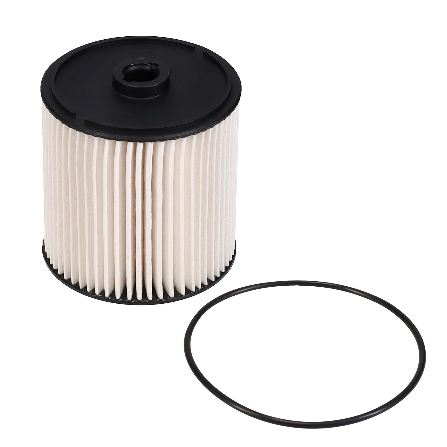 2022 Jeep Wrangler Diesel Fuel Filter  DF99569