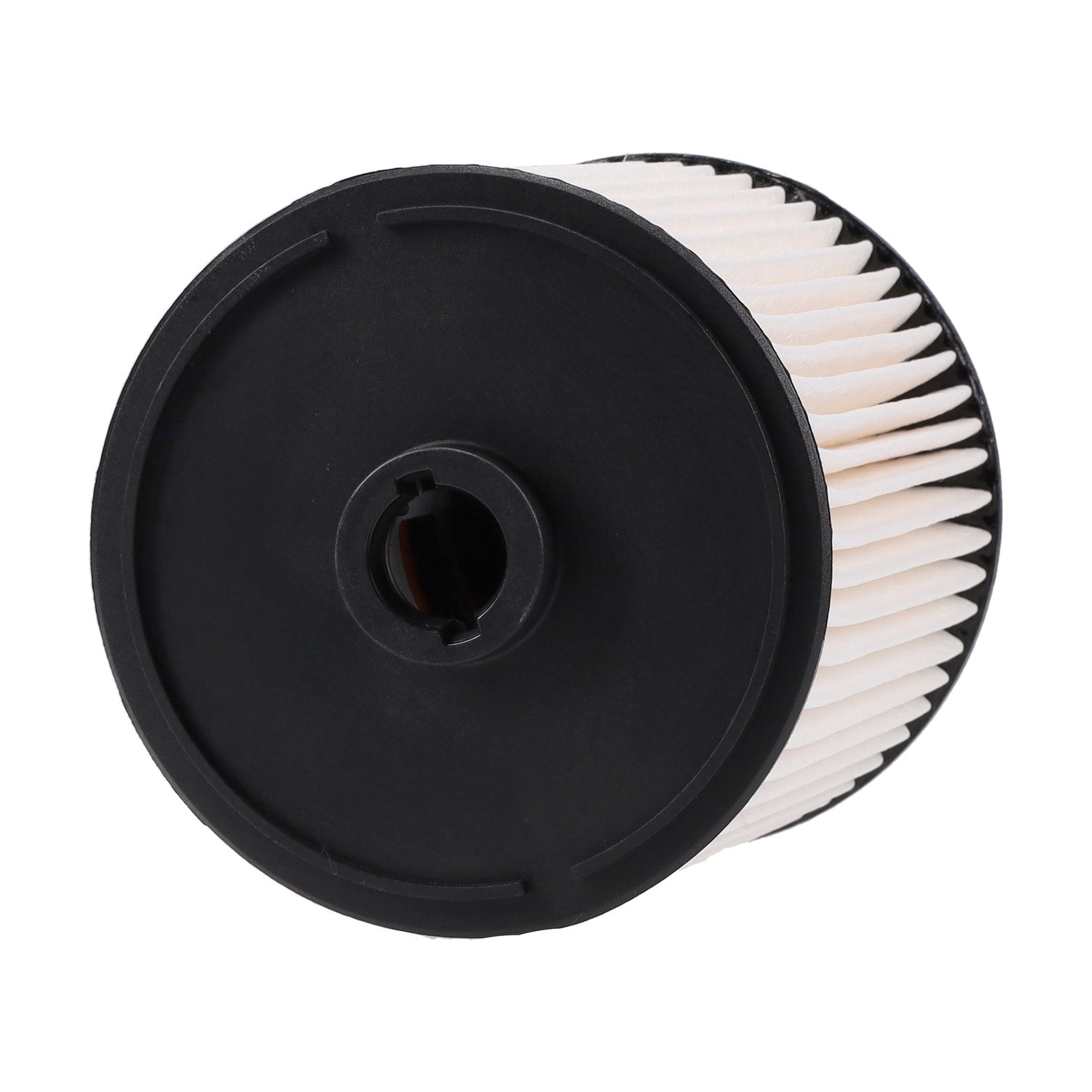 PG DF99569 Diesel Fuel Filter | Fits 2024 Ram 4500