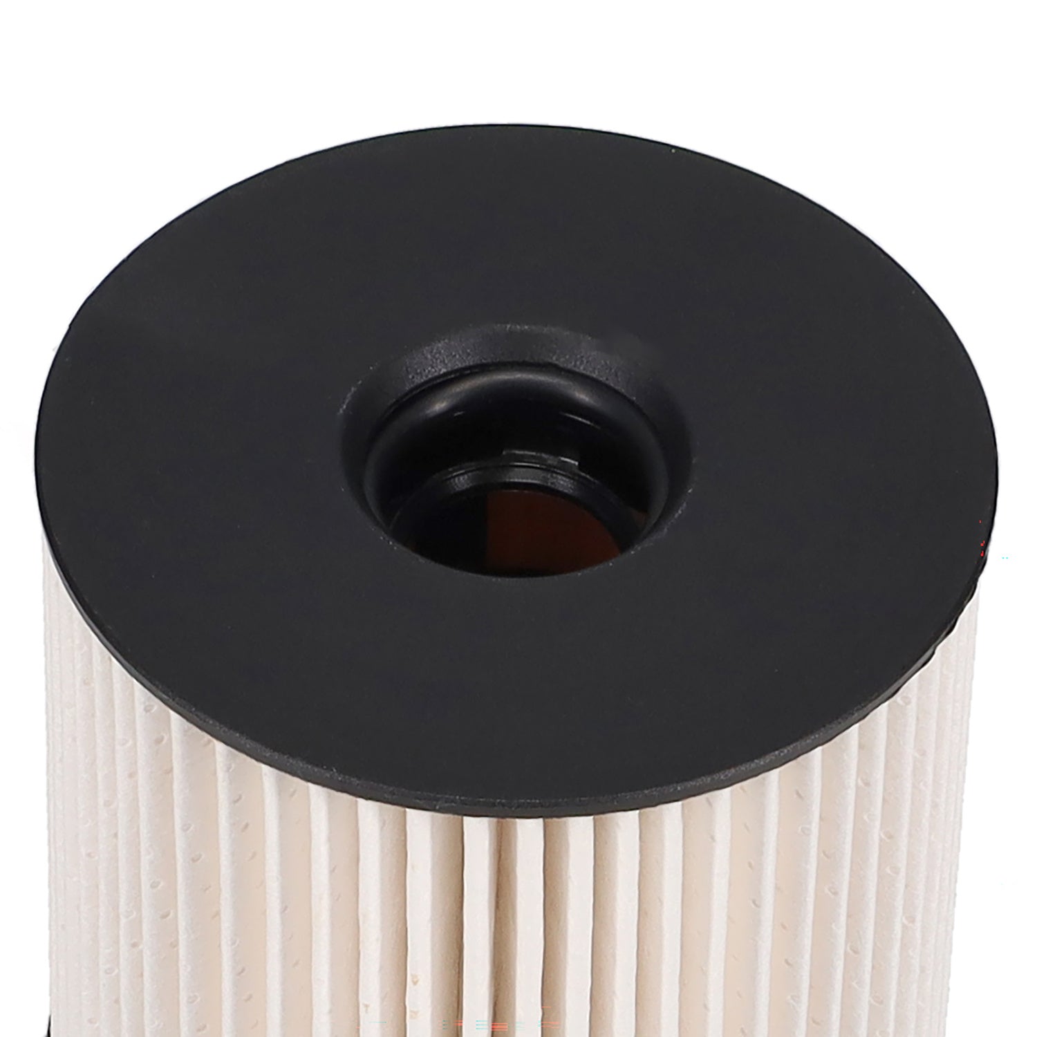 PG DF99569 Diesel Fuel Filter | Fits 2024 Ram 5500