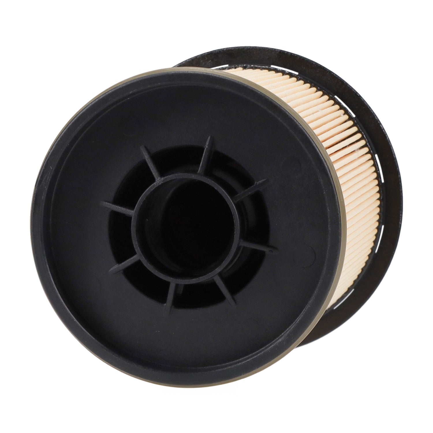 PG DF99579 Diesel Fuel Filter | Fits 2023 Ram 5500
