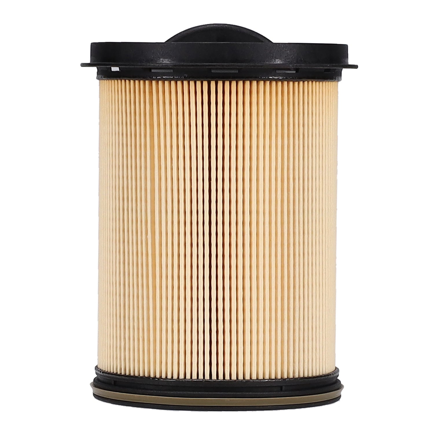 PG DF99579 Diesel Fuel Filter | Fits 2023 Ram 5500