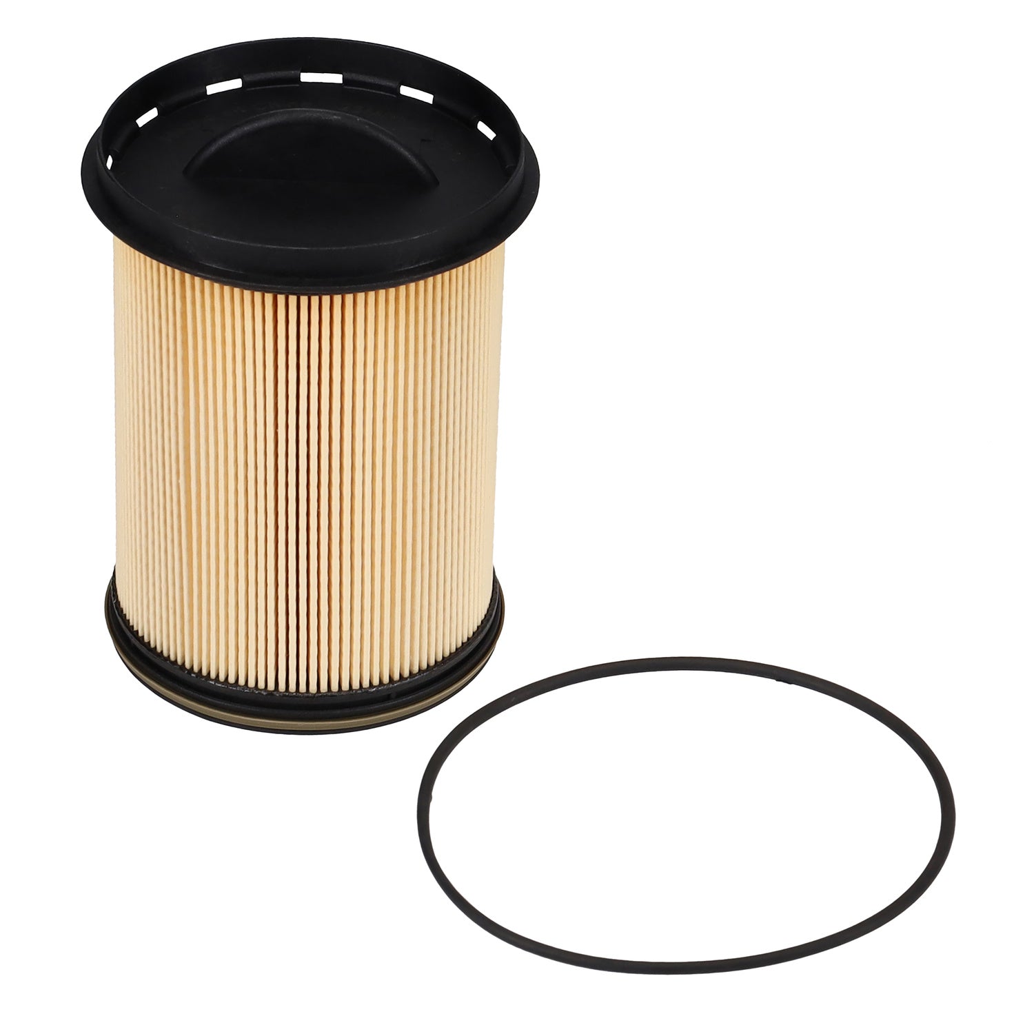 PG DF99579 Diesel Fuel Filter | Fits 2024 Ram 5500
