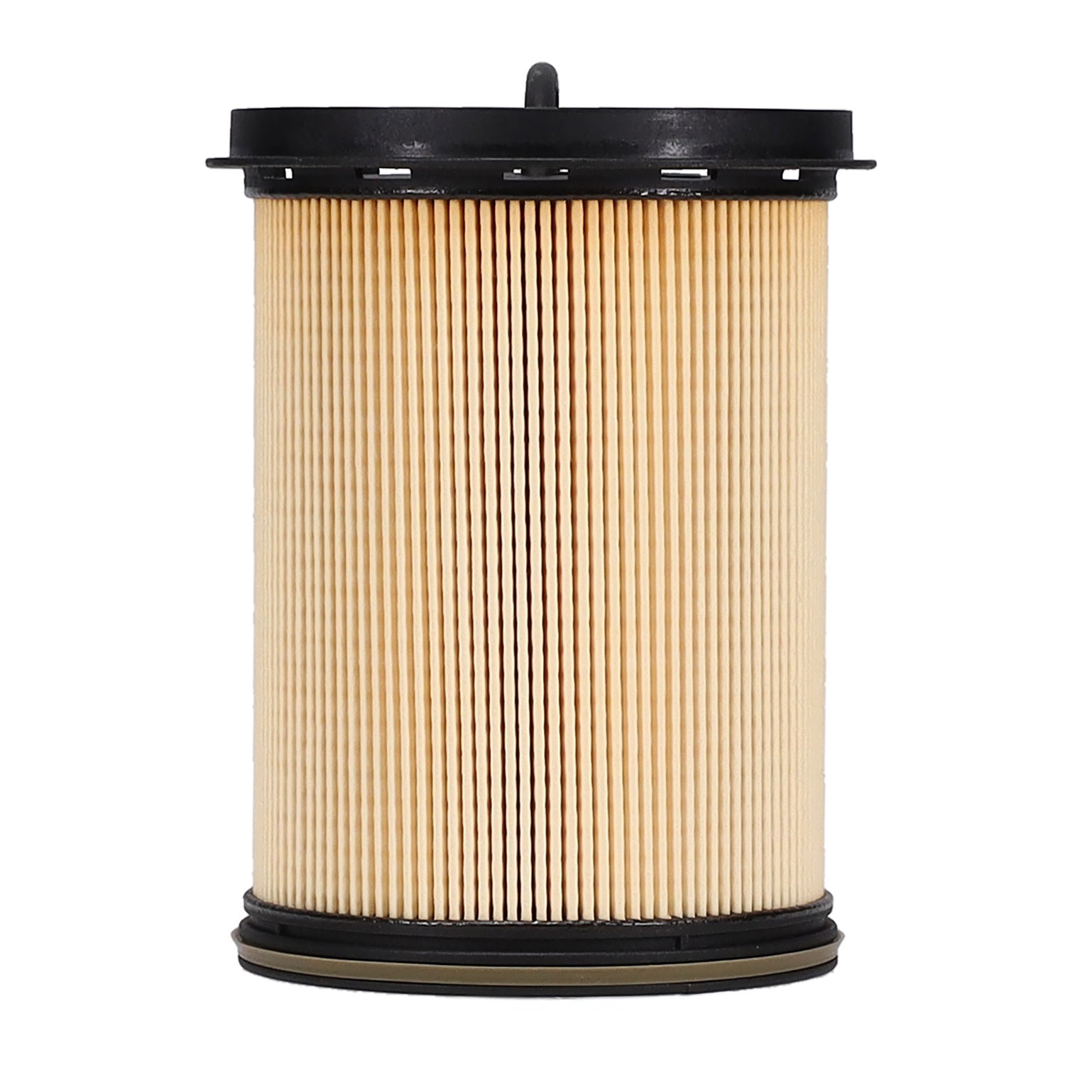 PG DF99579 Diesel Fuel Filter | Fits 2024 Ram 4500