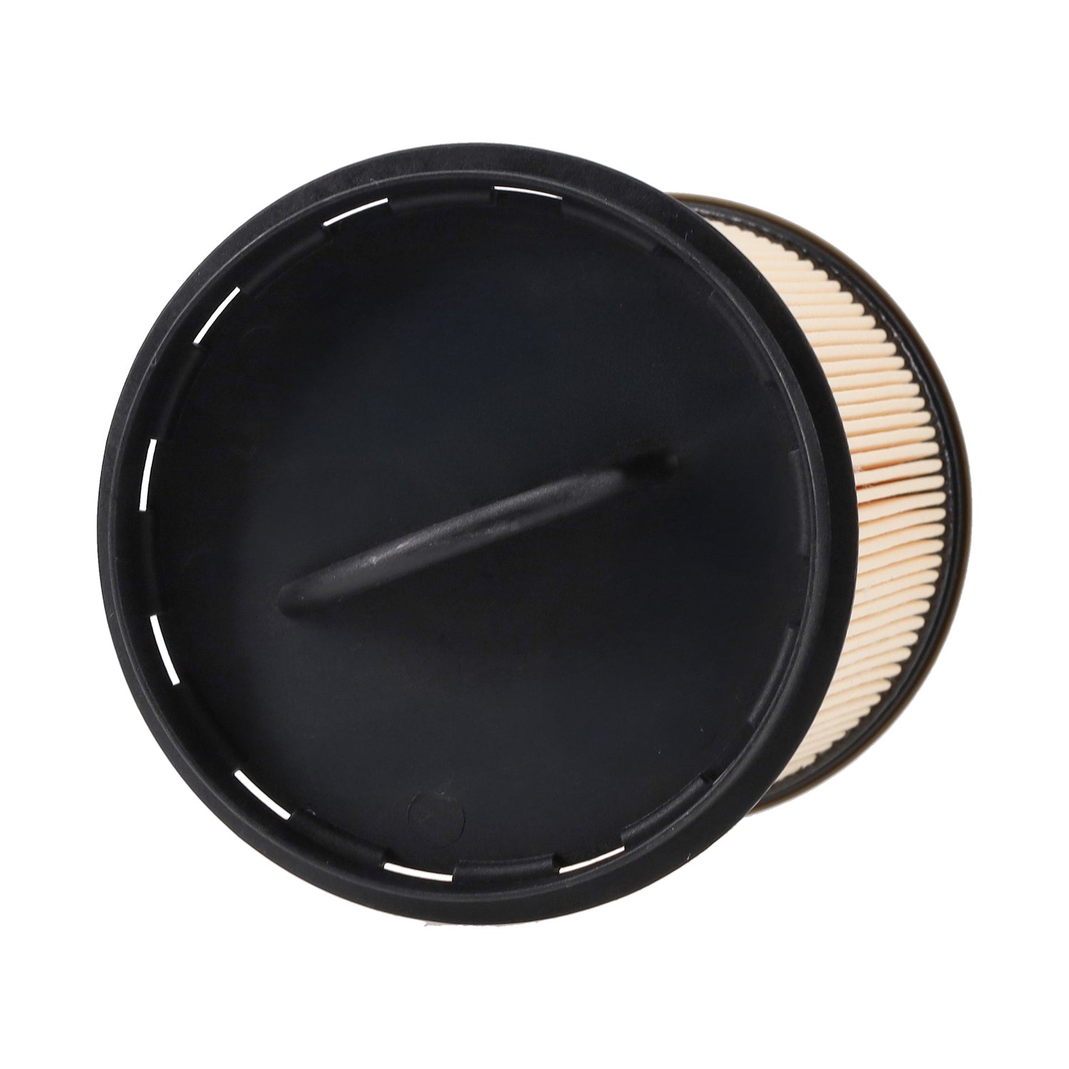 PG DF99579 Diesel Fuel Filter | Fits 2023 Ram 5500