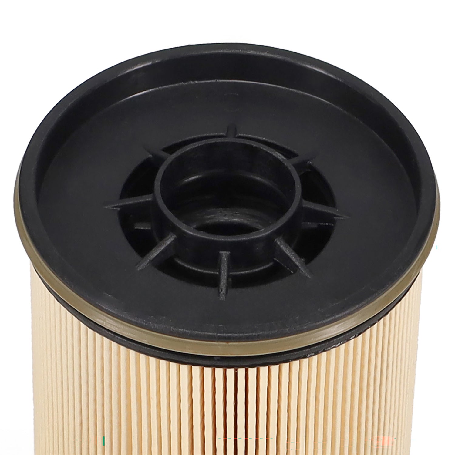 PG DF99579 Diesel Fuel Filter | Fits 2024 Ram 5500
