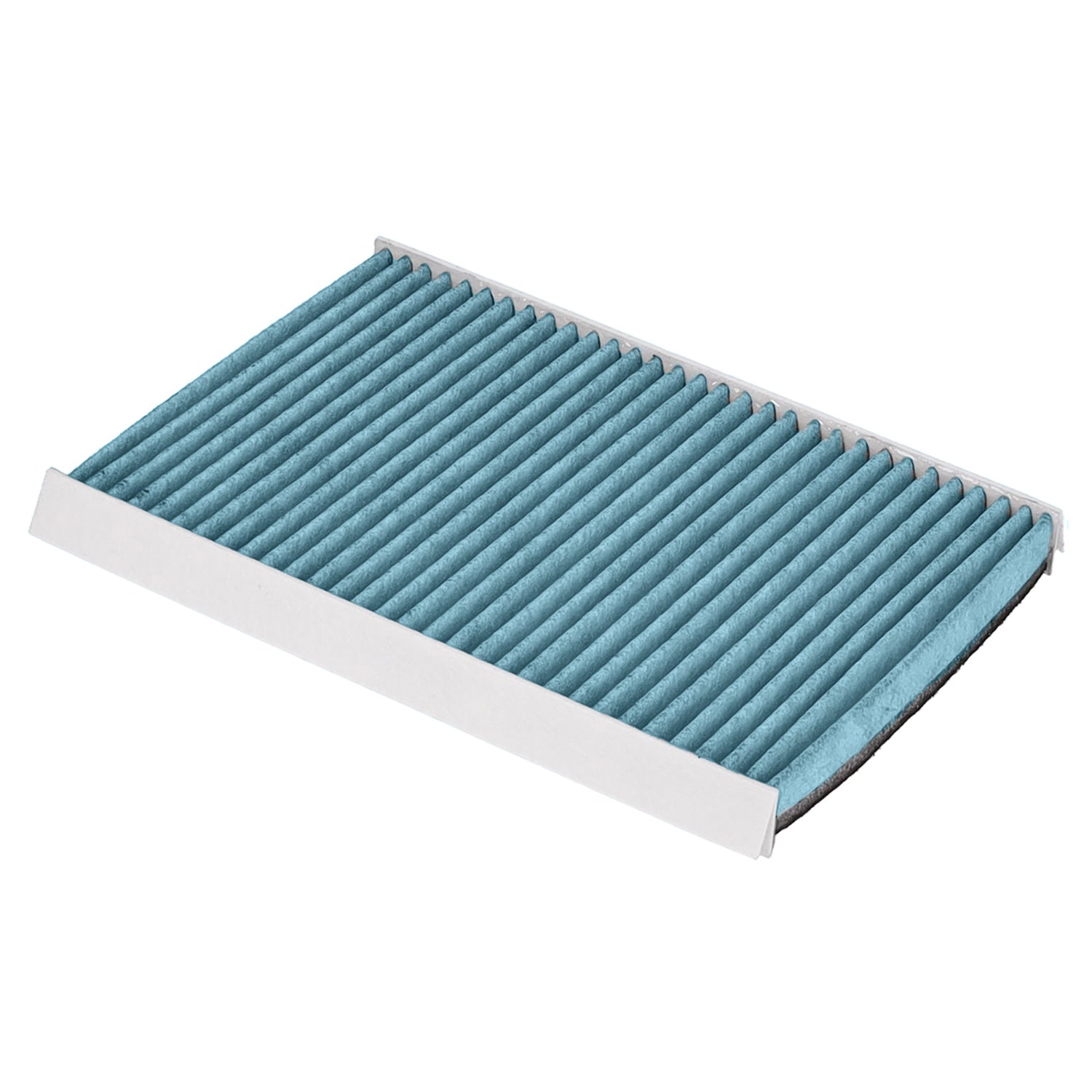 PUREFLOW® 2010 Hyundai Elantra Cabin Air Filter with Antibacterial Technology, PC4270X