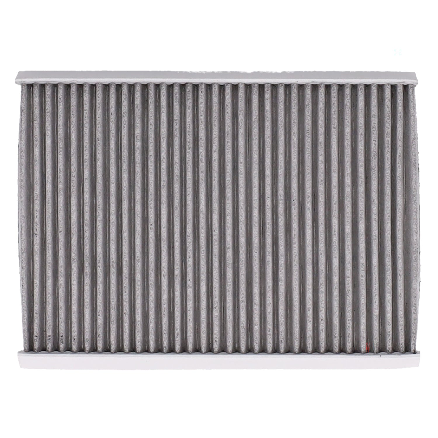 PUREFLOW® 2011 Hyundai Elantra Cabin Air Filter with Antibacterial Technology, PC4270X