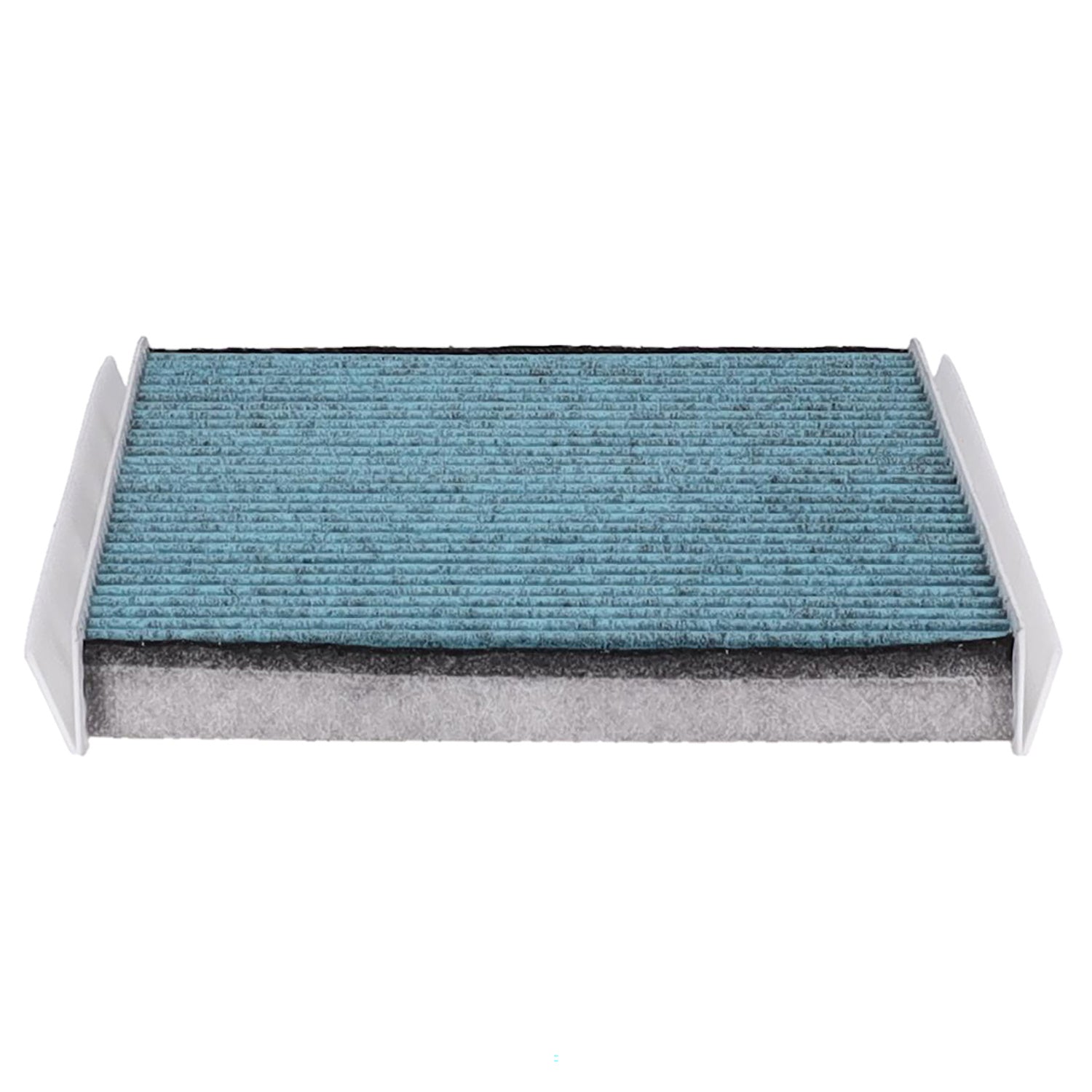 PUREFLOW® 2009 Hyundai Elantra Cabin Air Filter with Antibacterial Technology, PC4270X