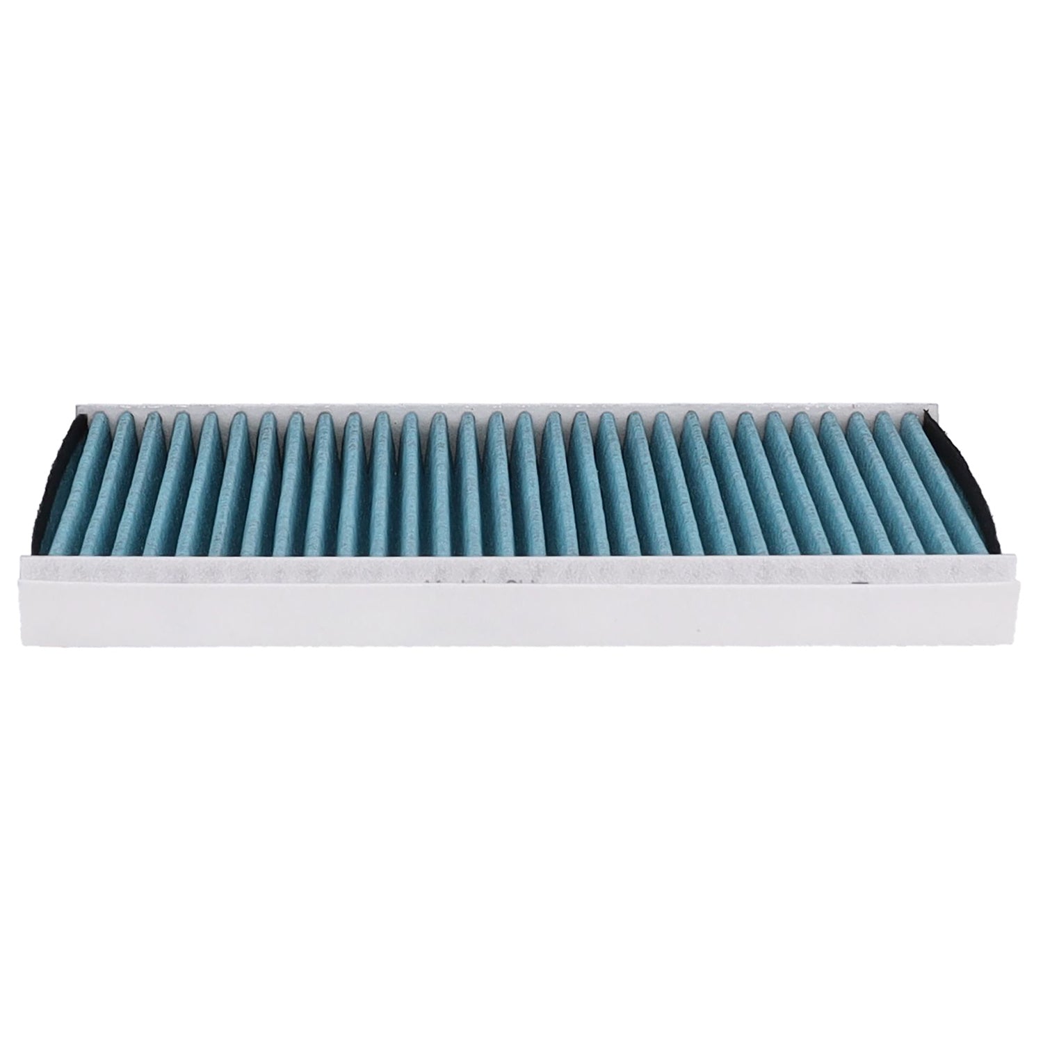 PUREFLOW® 2009 Hyundai Elantra Cabin Air Filter with Antibacterial Technology, PC4270X