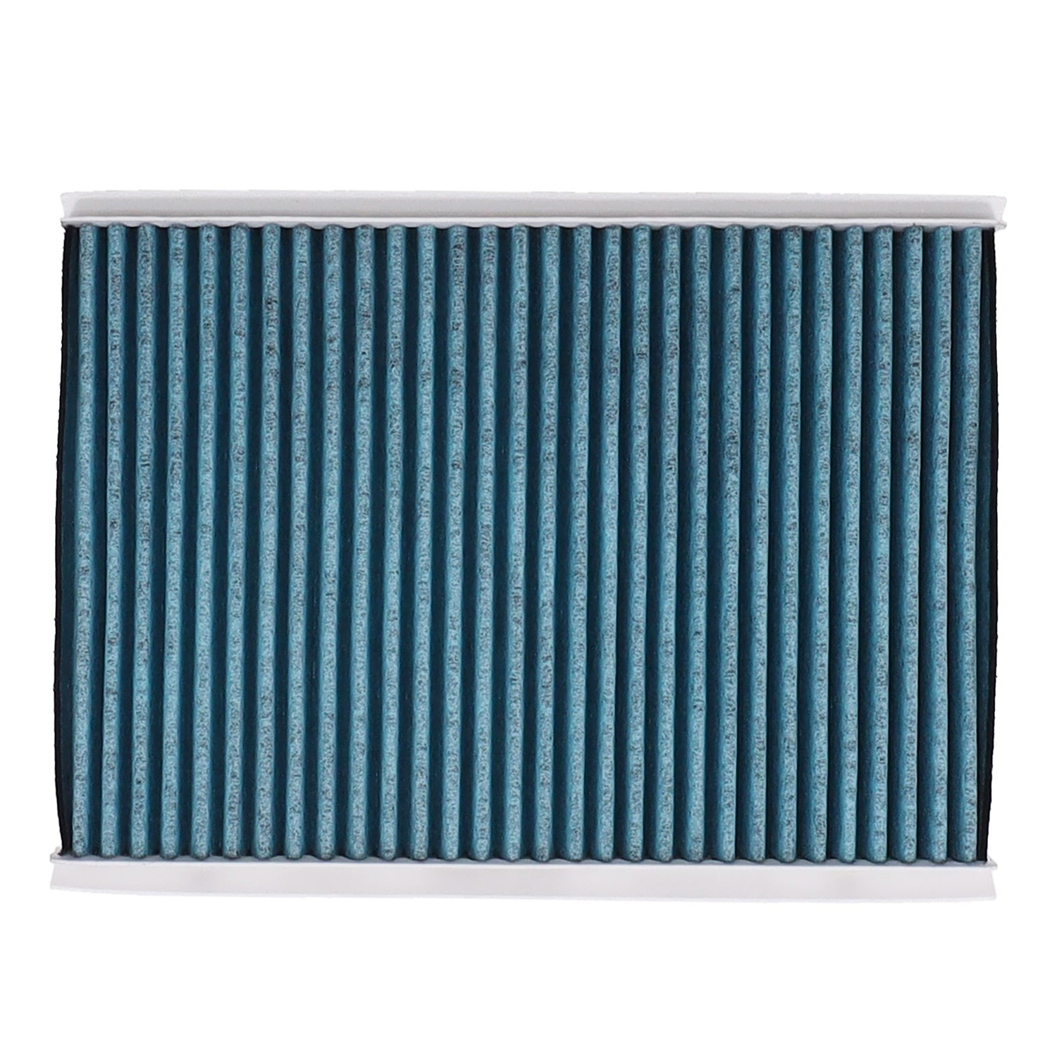 PUREFLOW® 2009 Hyundai Elantra Cabin Air Filter with Antibacterial Technology, PC4270X