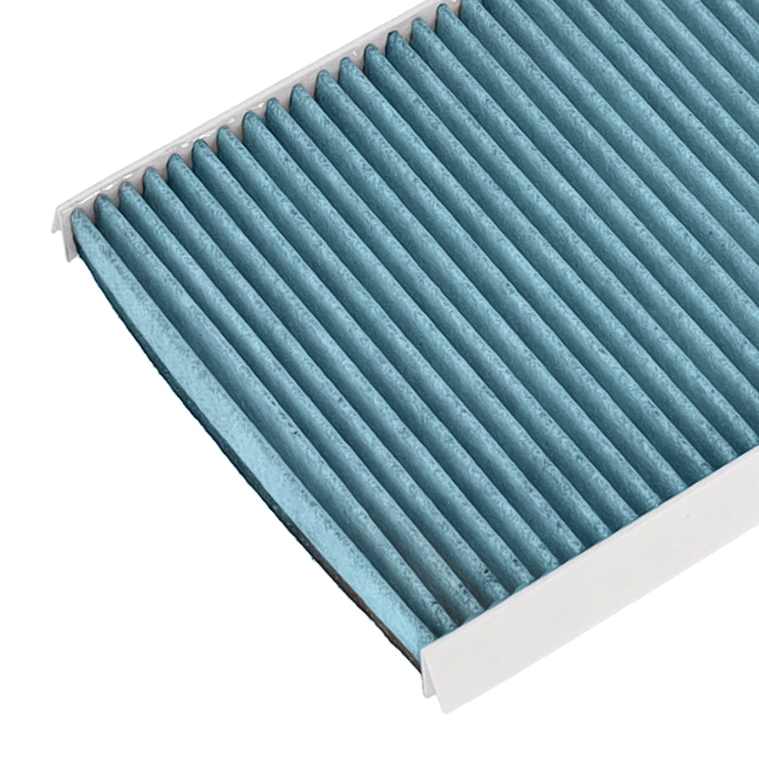 PUREFLOW® 2012 Hyundai Elantra Cabin Air Filter with Antibacterial Technology, PC4270X