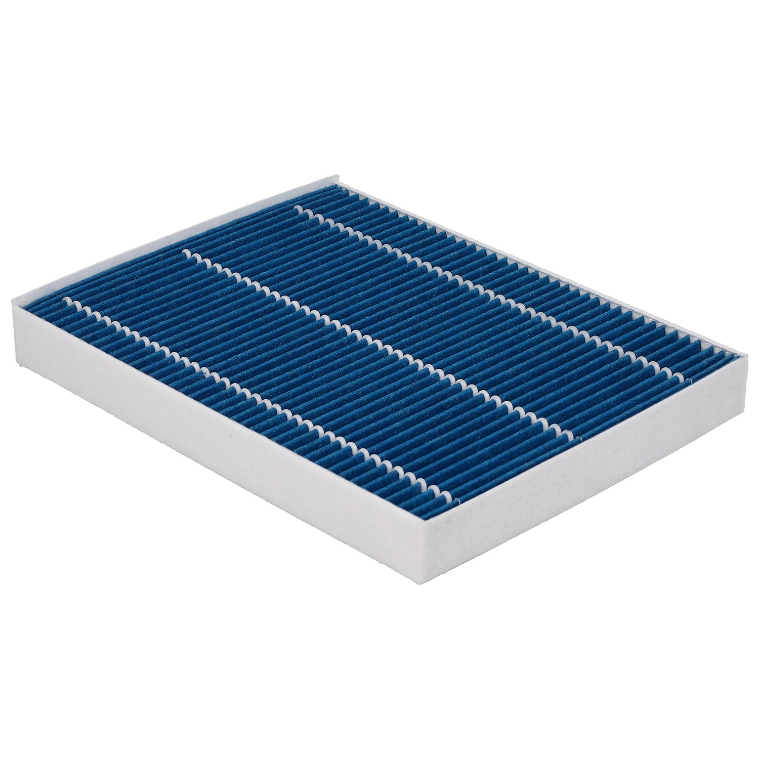 PUREFLOW® 2020 Volkswagen Transporter Cabin Air Filter with HEPA and Antibacterial Technology, PC5762HX