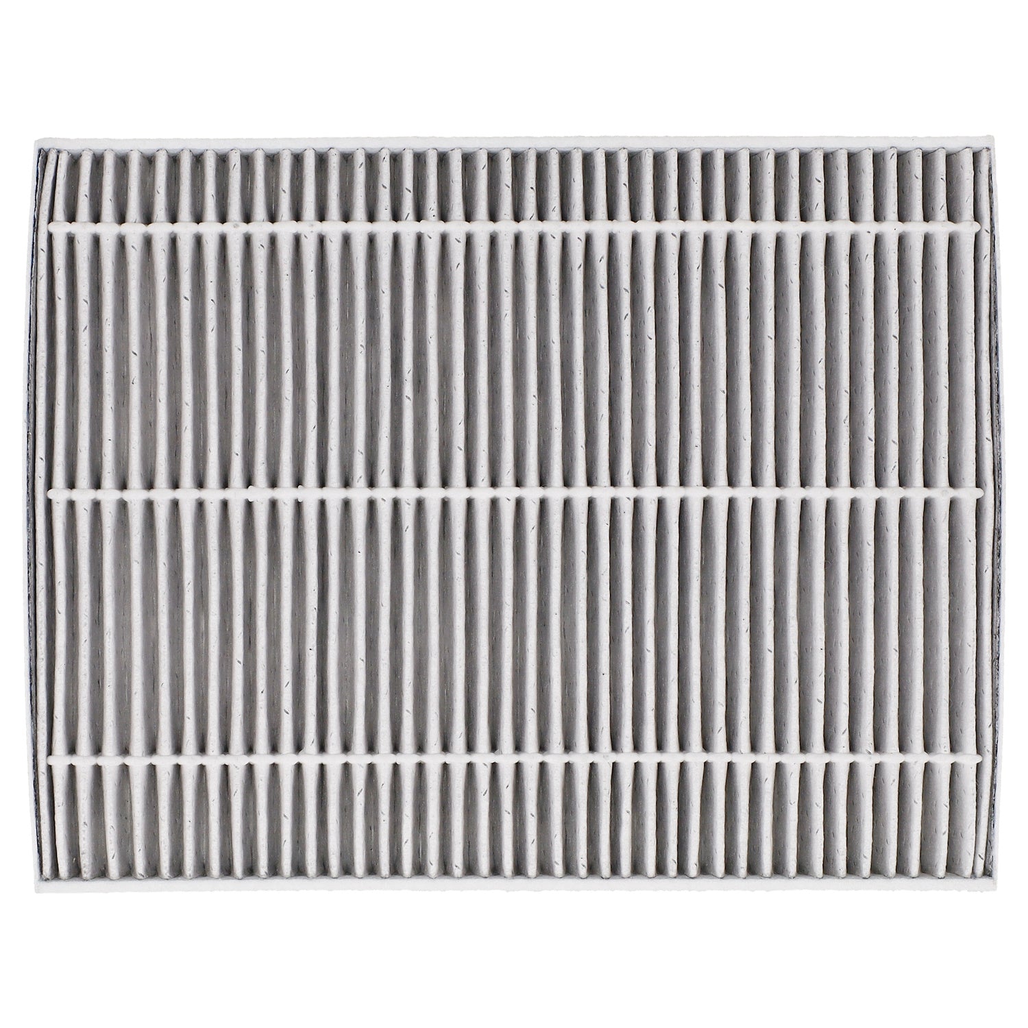 PUREFLOW® 2013 Volkswagen Touareg Cabin Air Filter with HEPA and Antibacterial Technology, PC5762HX