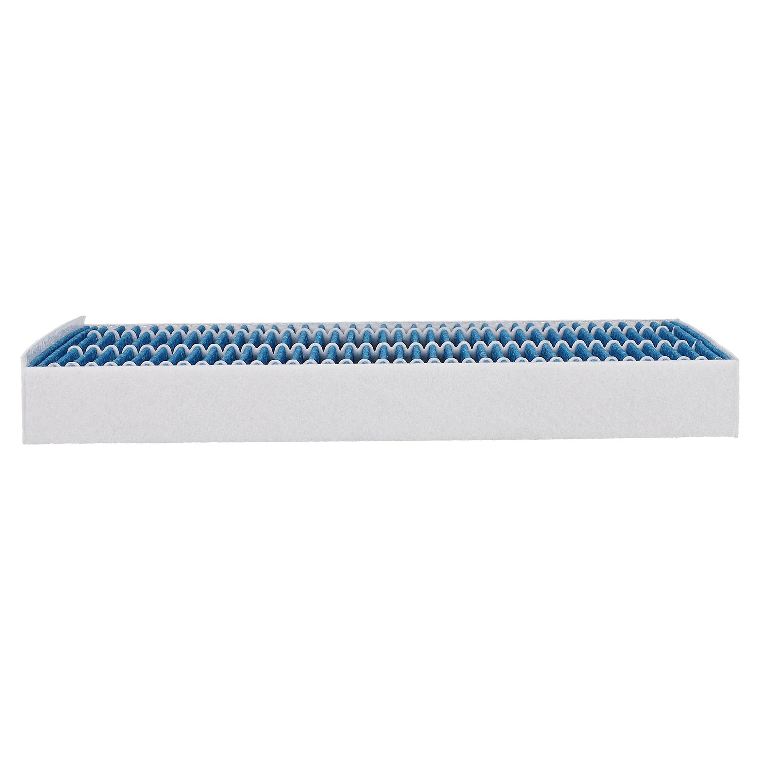 PUREFLOW® 2017 Volkswagen Transporter Cabin Air Filter with HEPA and Antibacterial Technology, PC5762HX