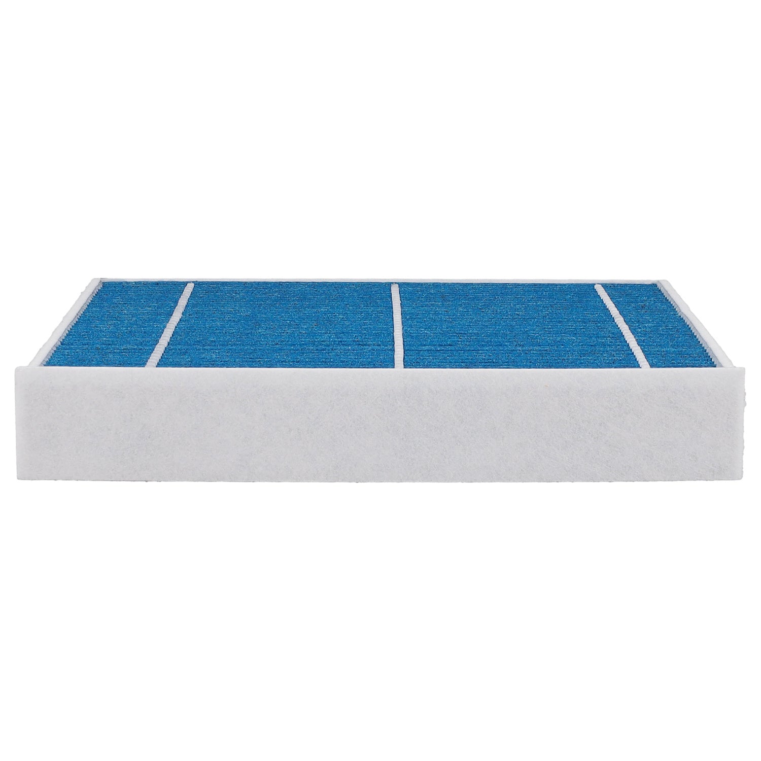 PUREFLOW® 2017 Volkswagen Transporter Cabin Air Filter with HEPA and Antibacterial Technology, PC5762HX