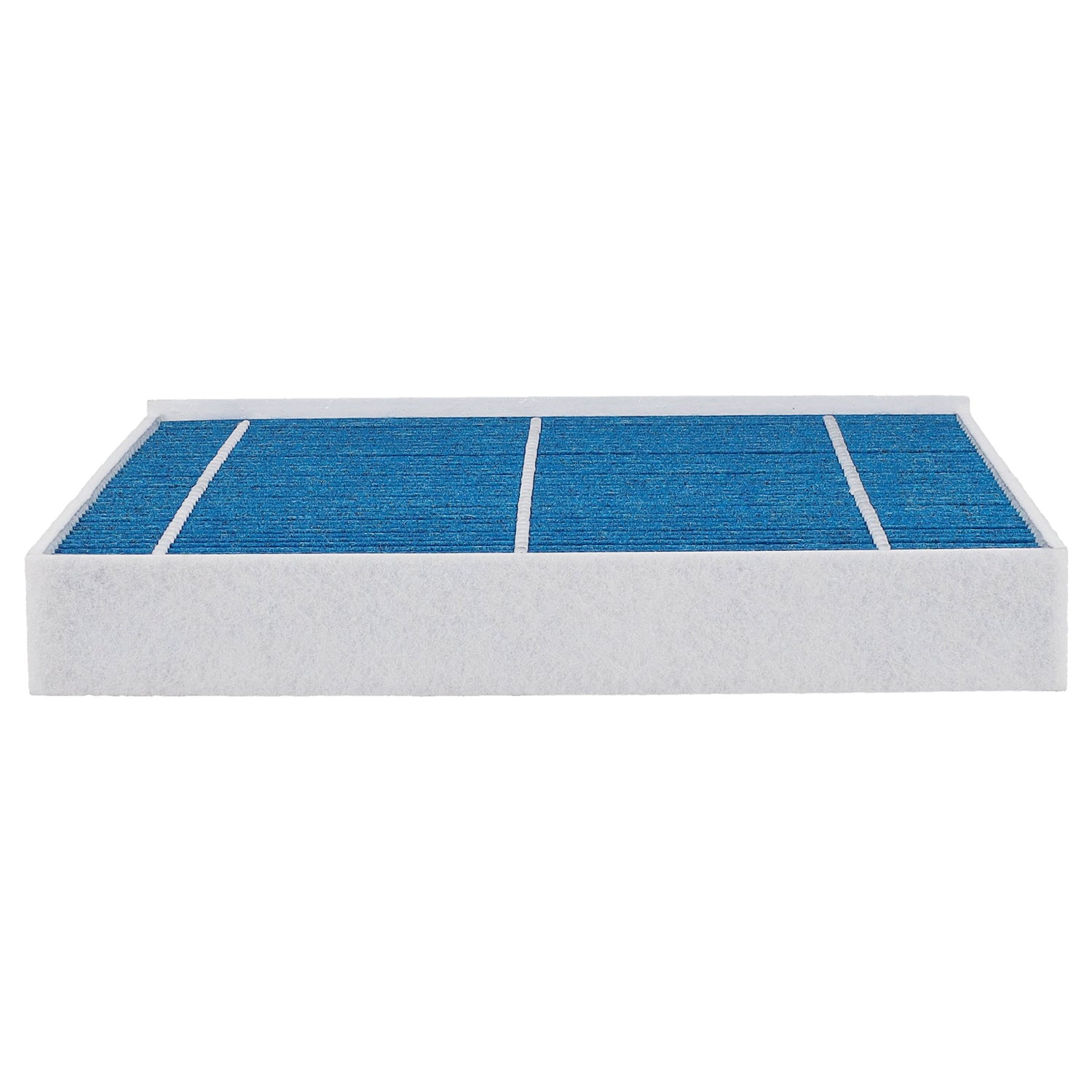 PUREFLOW® 2013 Porsche Cayenne Cabin Air Filter with HEPA and Antibacterial Technology, PC5762HX