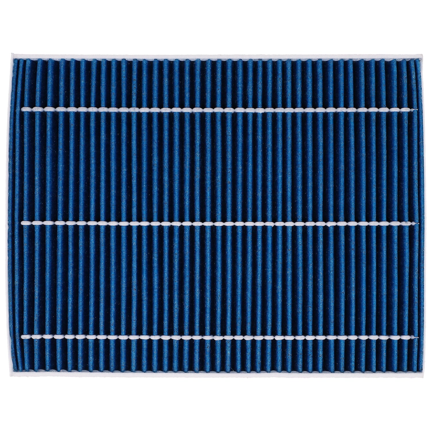 PUREFLOW® 2013 Porsche Cayenne Cabin Air Filter with HEPA and Antibacterial Technology, PC5762HX
