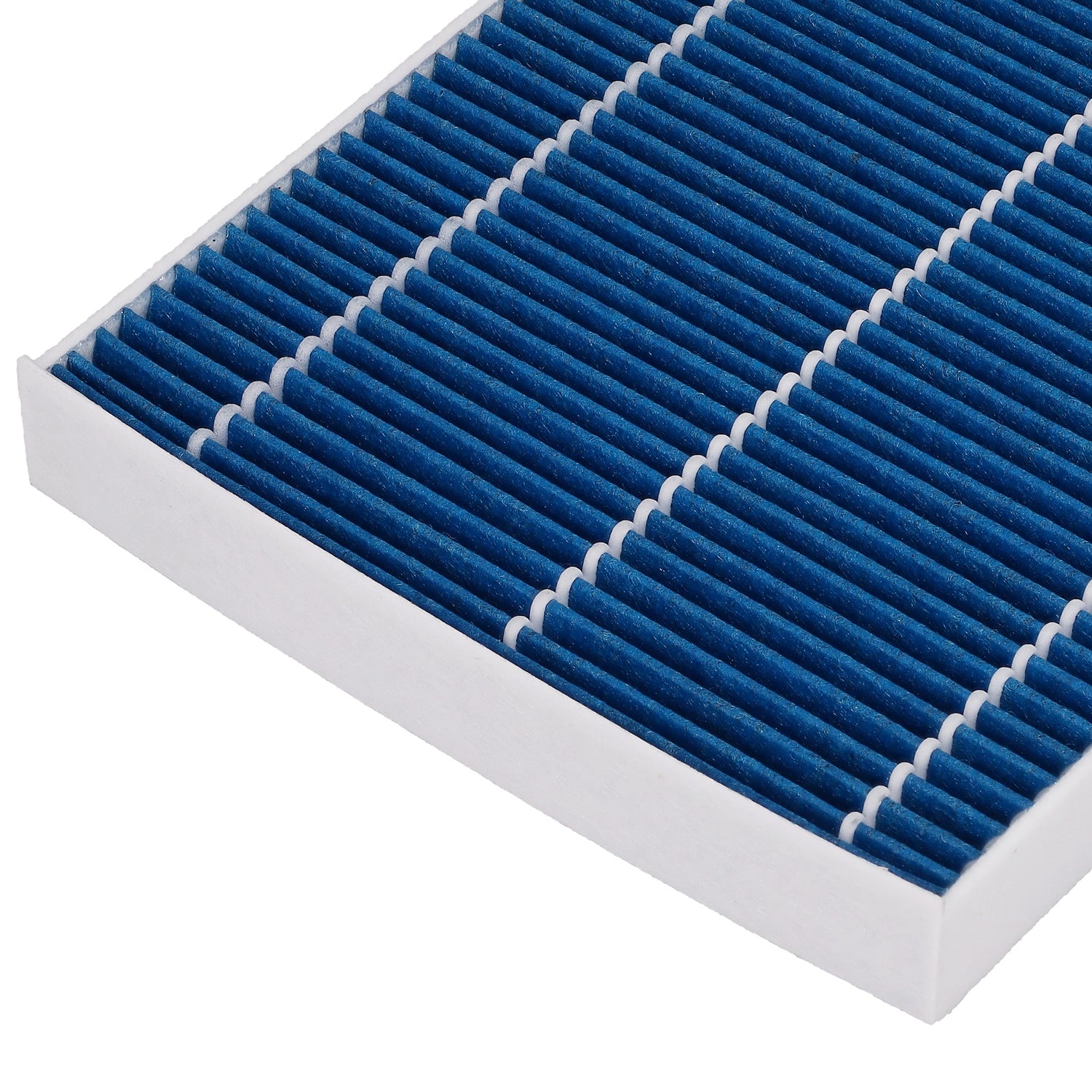 PUREFLOW® 2016 Porsche Cayenne Cabin Air Filter with HEPA and Antibacterial Technology, PC5762HX