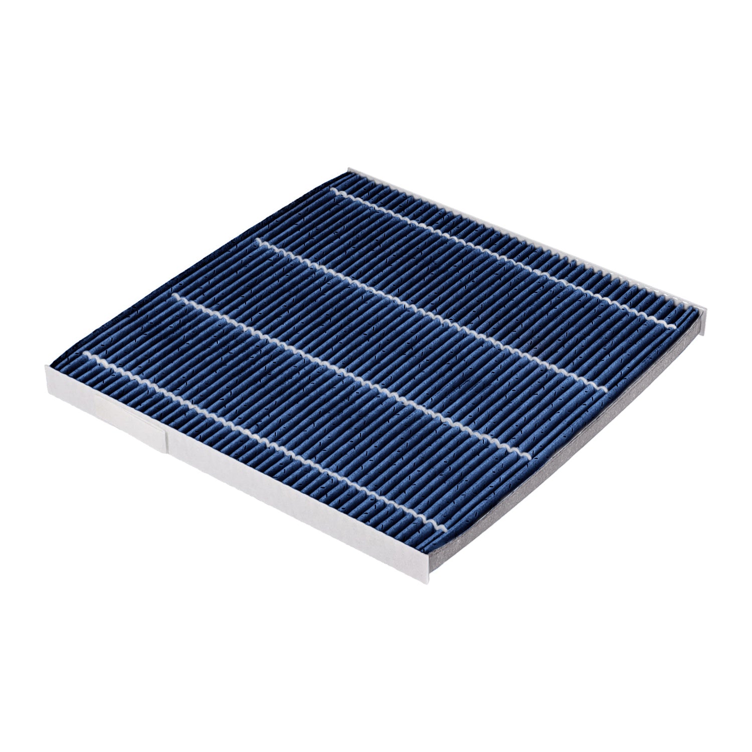 PUREFLOW® 2015 Nissan Quest Cabin Air Filter with HEPA and Antibacterial Technology, PC5871HX