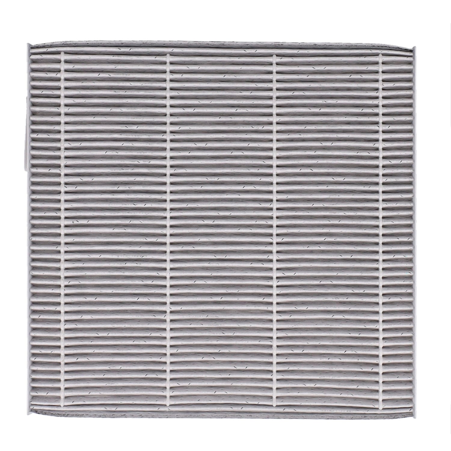 PUREFLOW® 2008 Nissan Altima Cabin Air Filter with HEPA and Antibacterial Technology, PC5871HX