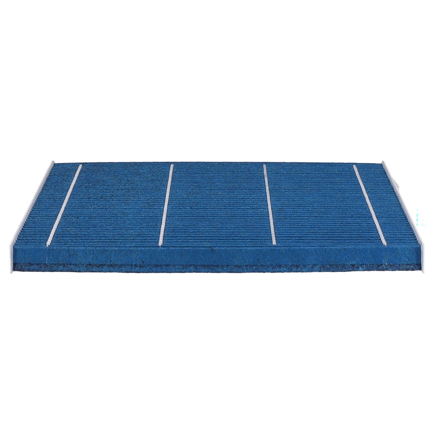 PUREFLOW® PC5871HX Cabin Air Filter with HEPA and Antibacterial Technology