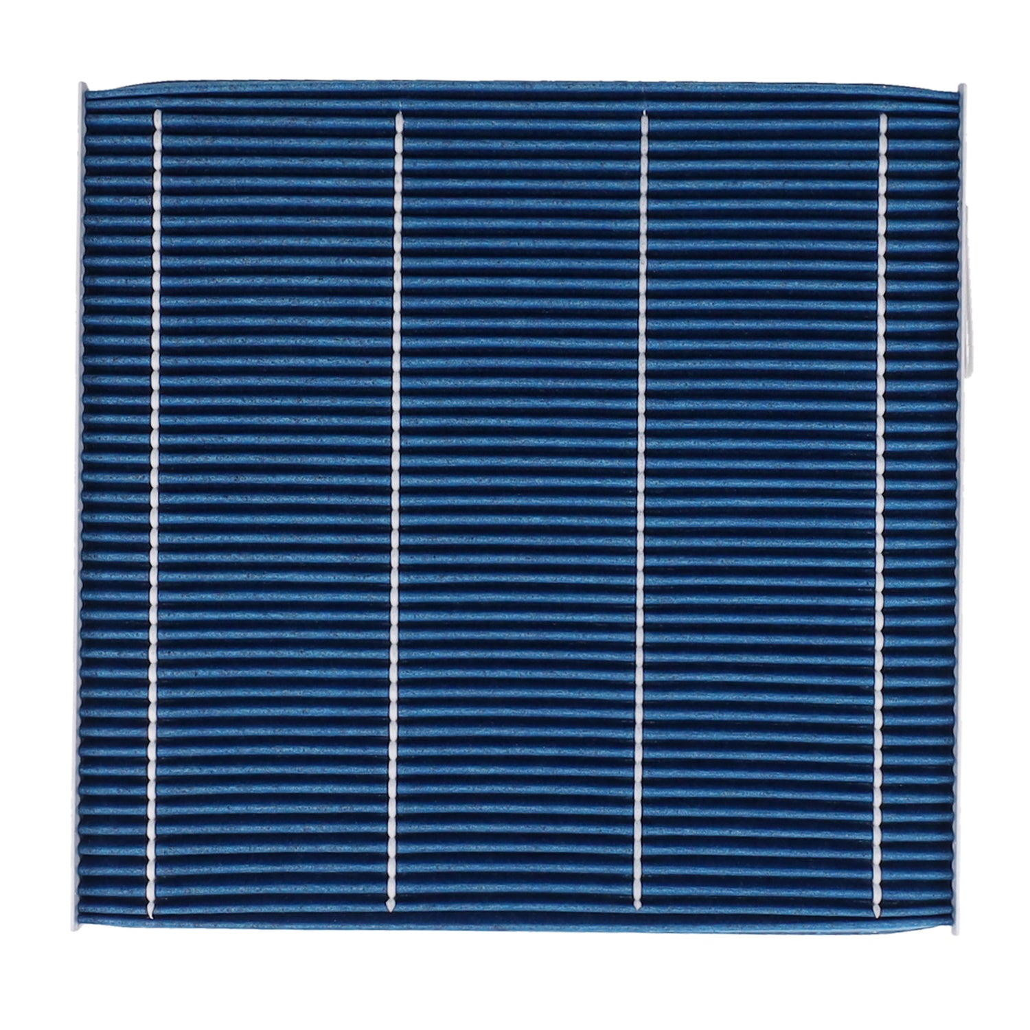 PUREFLOW® 2007 Nissan Altima Cabin Air Filter with HEPA and Antibacterial Technology, PC5871HX