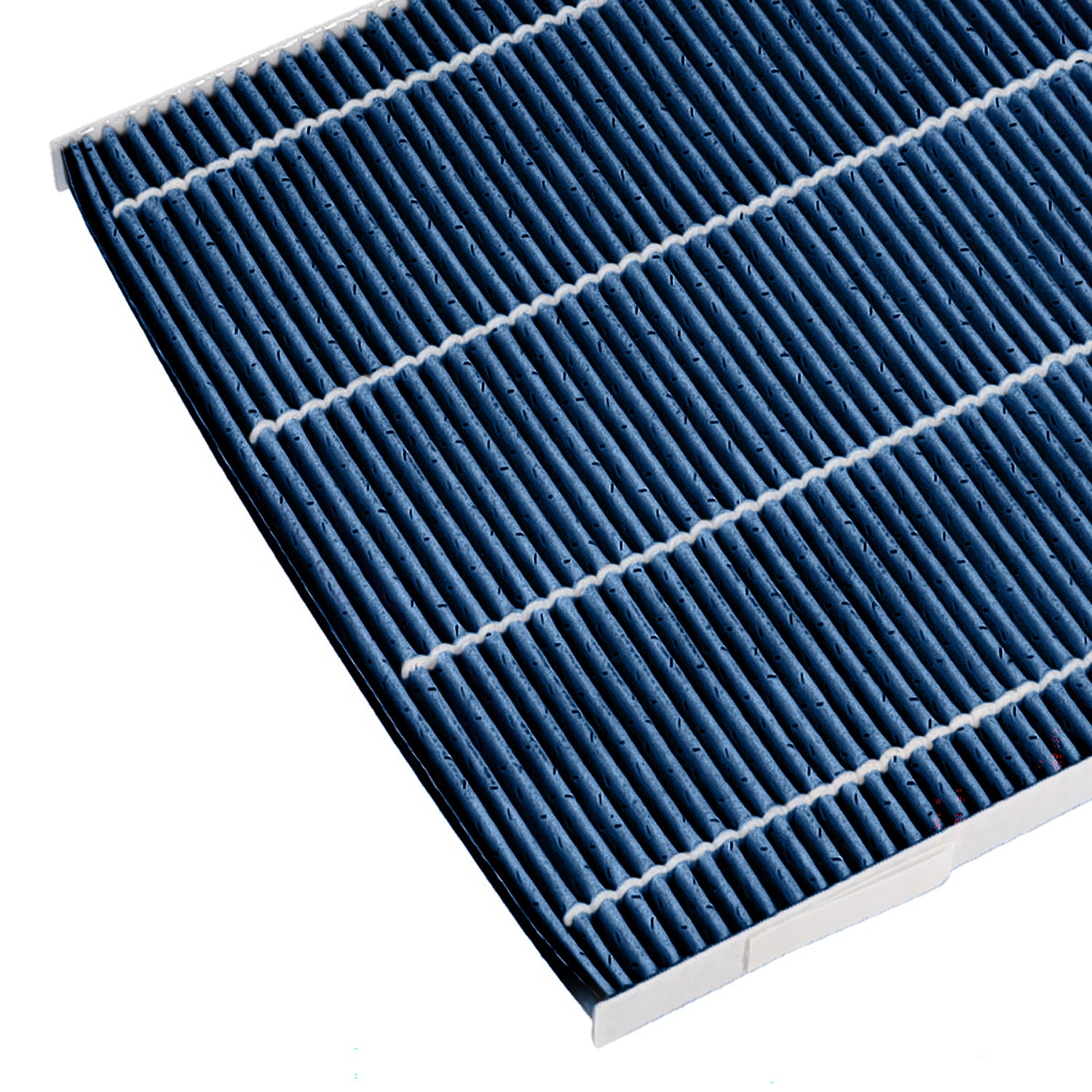 PUREFLOW® PC5871HX Cabin Air Filter with HEPA and Antibacterial Technology