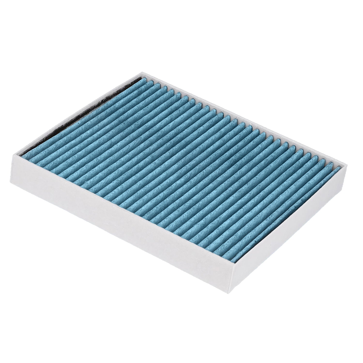 PUREFLOW® 2027 Rivian R1T Cabin Air Filter with Antibacterial Technology, PC90082X
