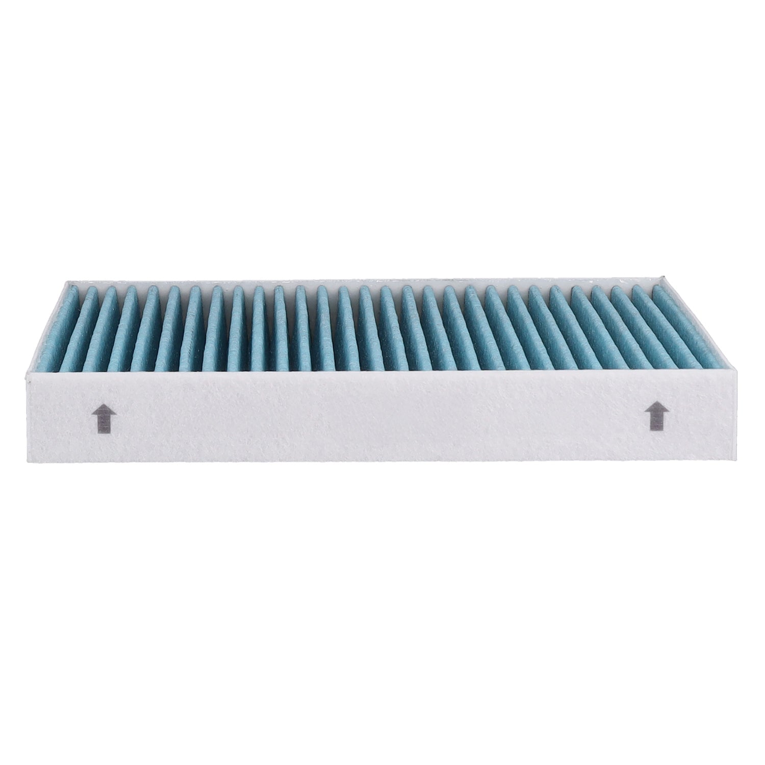 PUREFLOW® 2026 Rivian R1T Cabin Air Filter with Antibacterial Technology, PC90082X