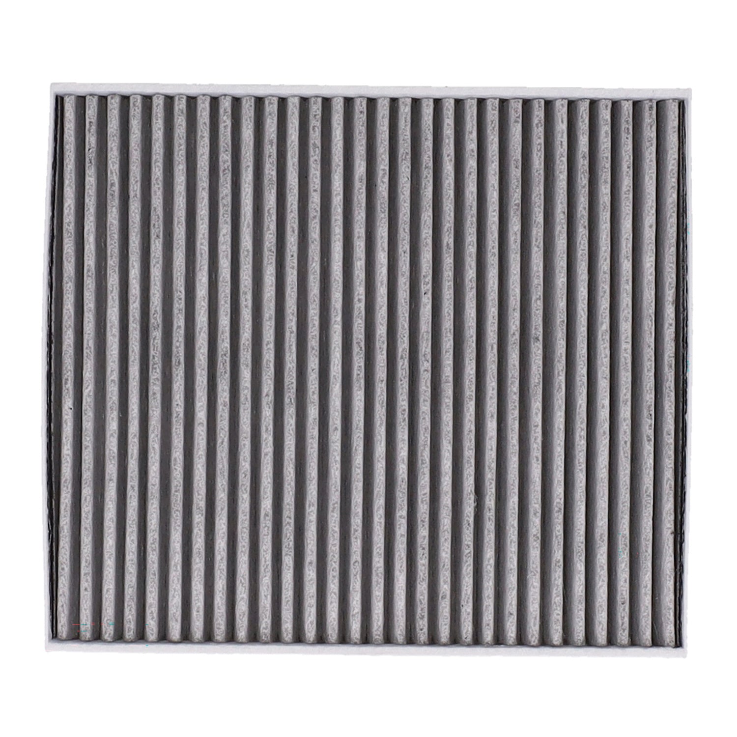 PUREFLOW® 2027 Rivian R1S Cabin Air Filter with Antibacterial Technology, PC90082X