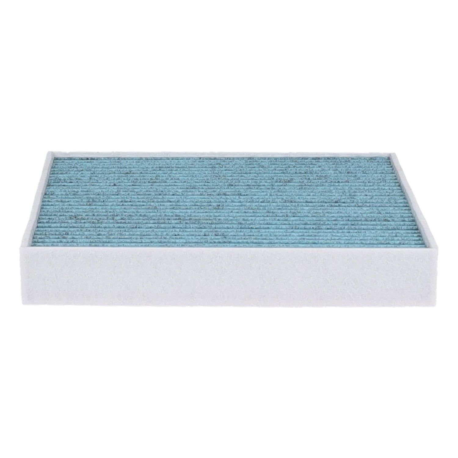PUREFLOW® 2027 Rivian RCV-500 Cabin Air Filter with Antibacterial Technology, PC90082X