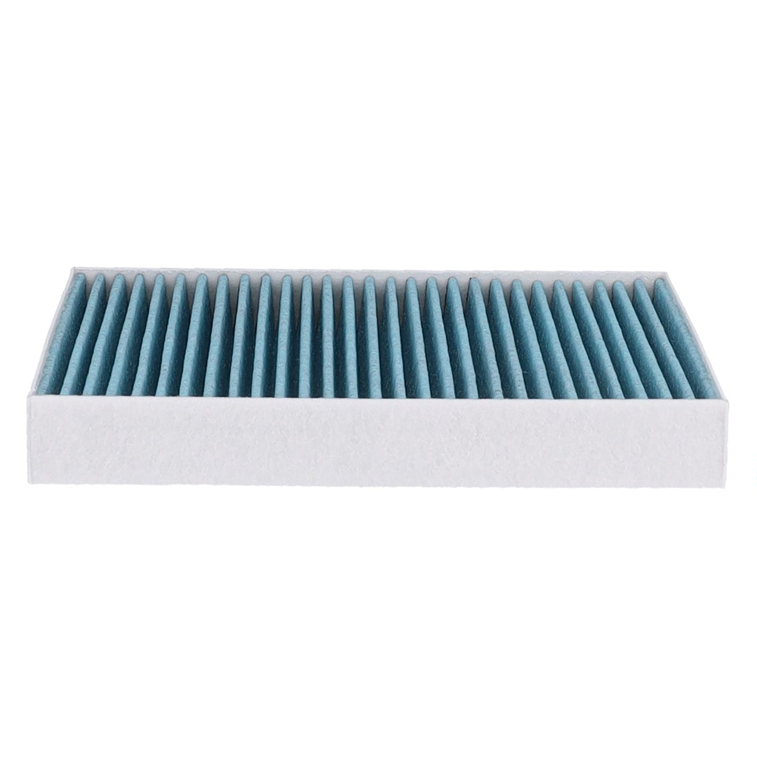 PUREFLOW® 2026 Rivian EDV-900 Cabin Air Filter with Antibacterial Technology, PC90082X