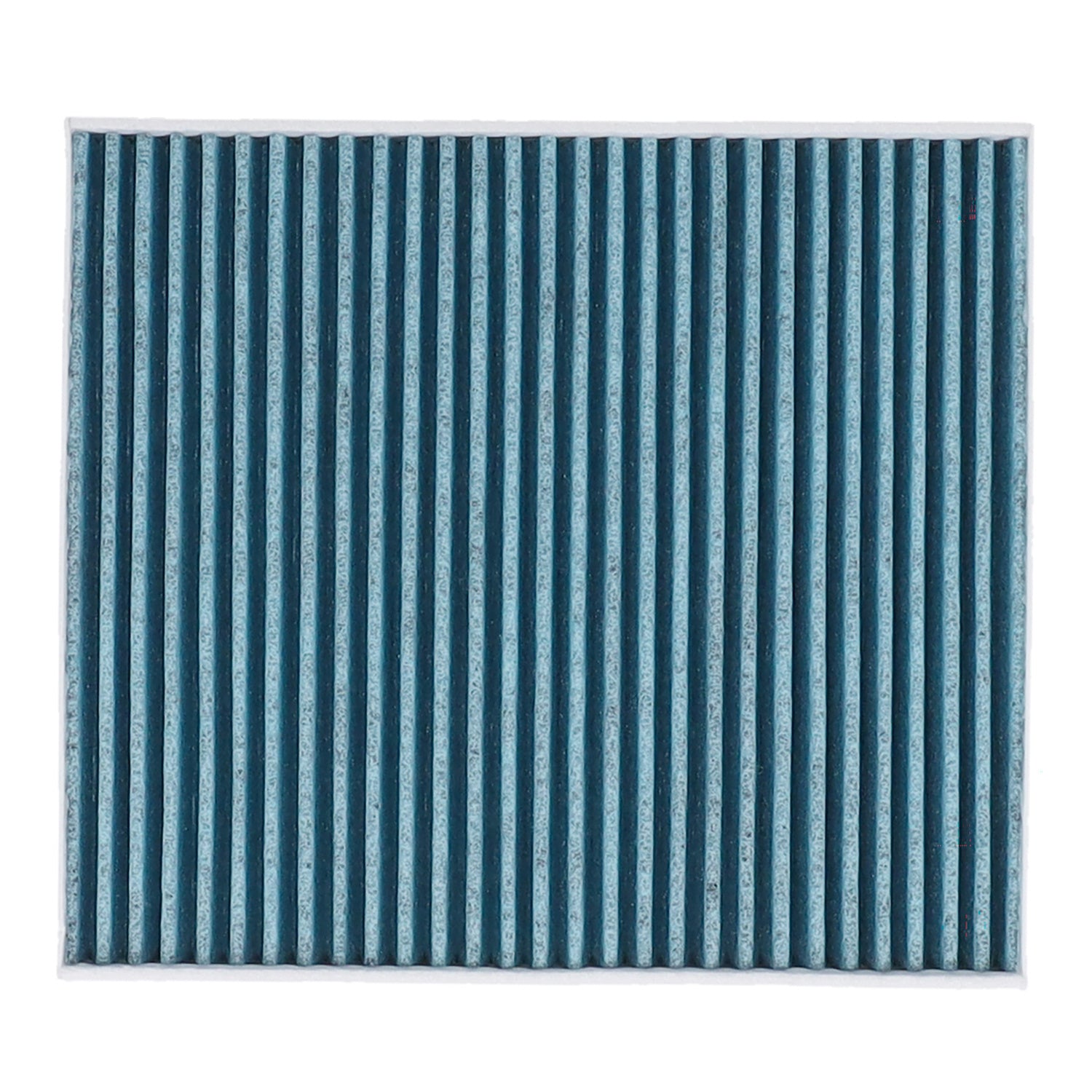 PUREFLOW® 2027 Rivian R1T Cabin Air Filter with Antibacterial Technology, PC90082X