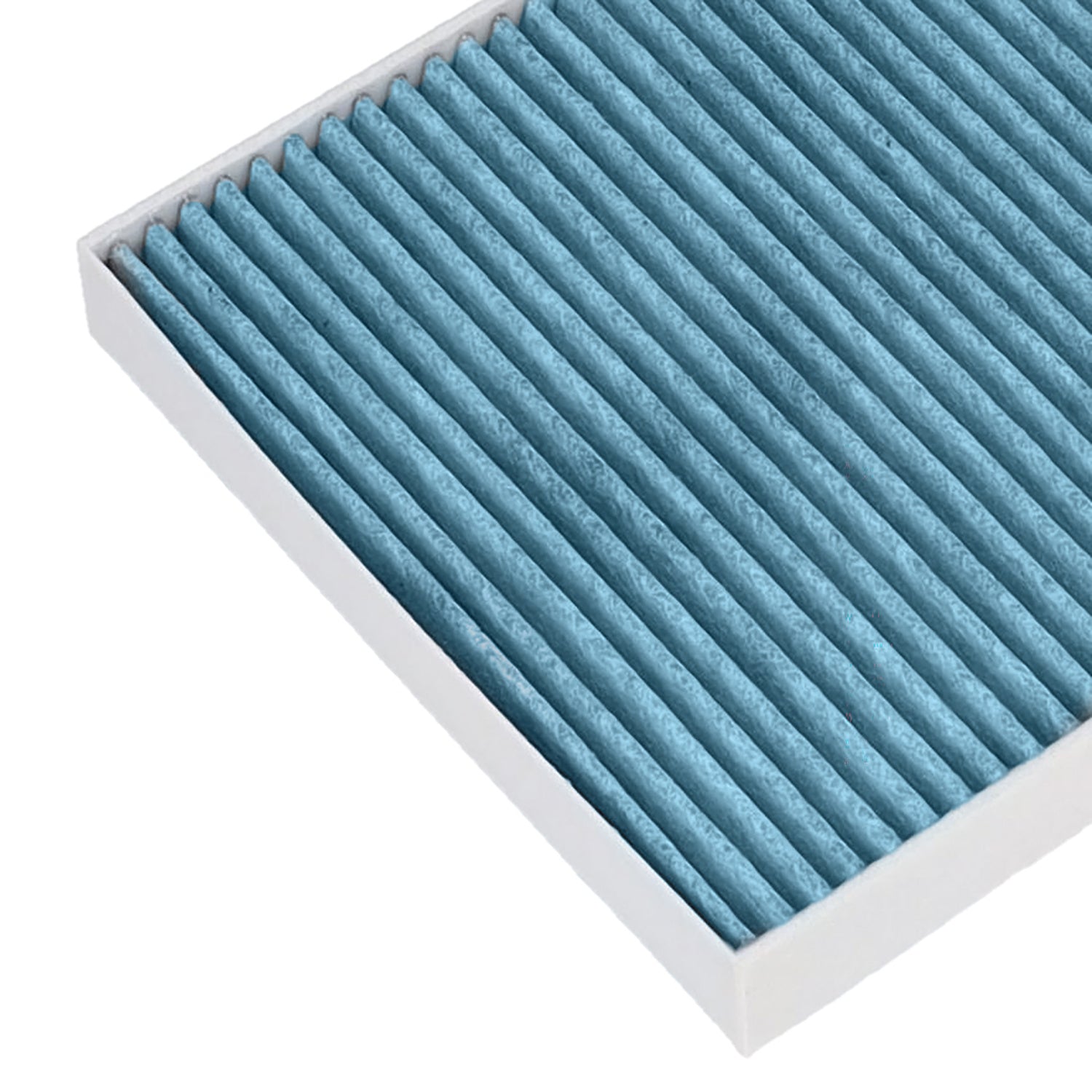 PUREFLOW® 2027 Rivian R1S Cabin Air Filter with Antibacterial Technology, PC90082X