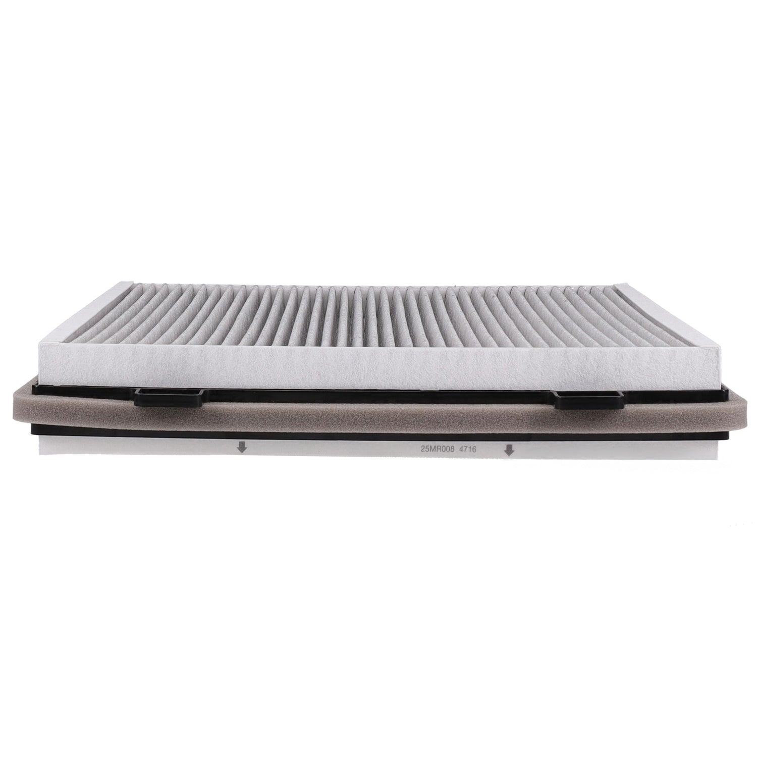 PUREFLOW® 2024 Tesla Cybertruck Cabin Air Filter with Antibacterial Technology, PC90123X