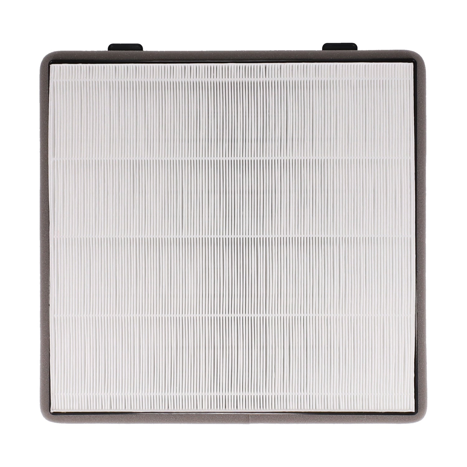 PUREFLOW® 2027 Tesla Cybertruck Cabin Air Filter with Antibacterial Technology, PC90123X