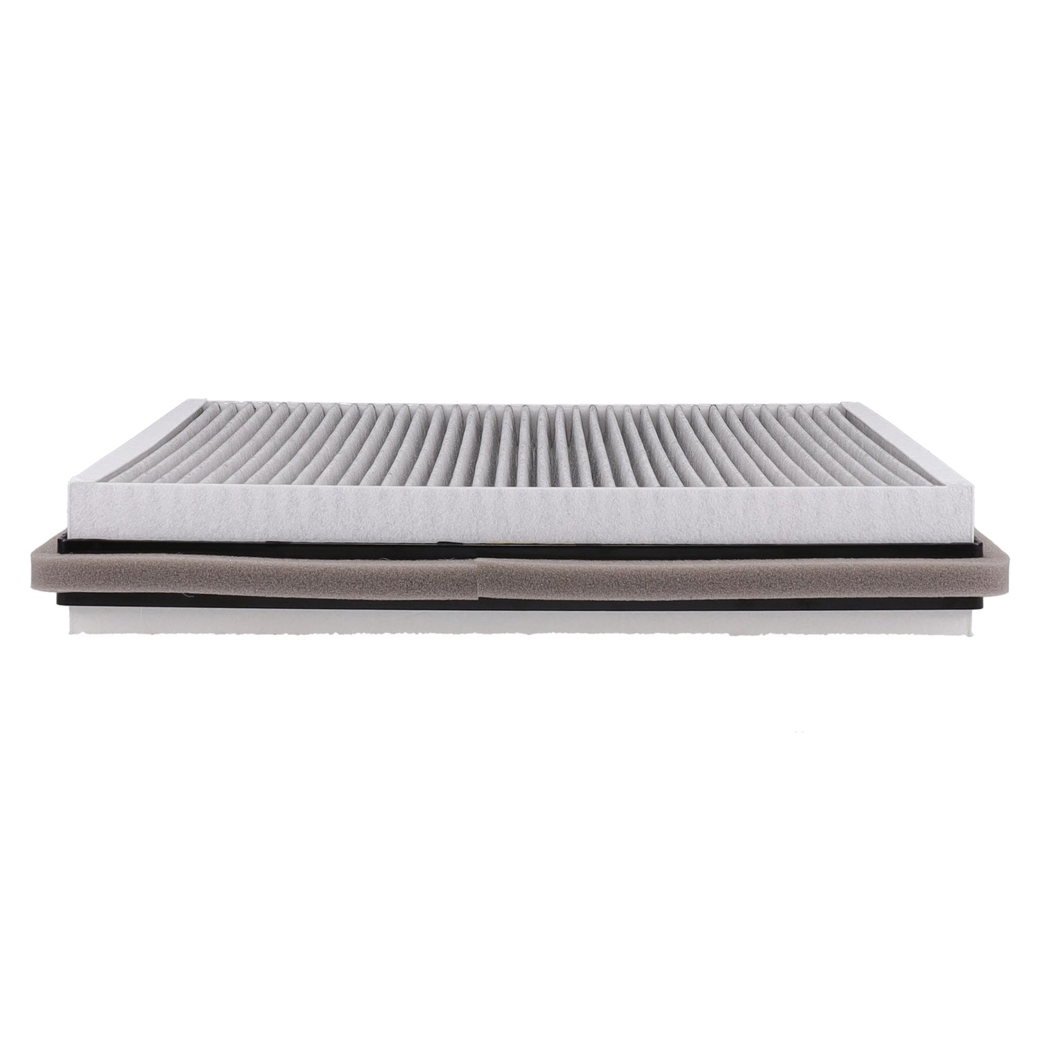 PUREFLOW® 2027 Tesla Cybertruck Cabin Air Filter with Antibacterial Technology, PC90123X